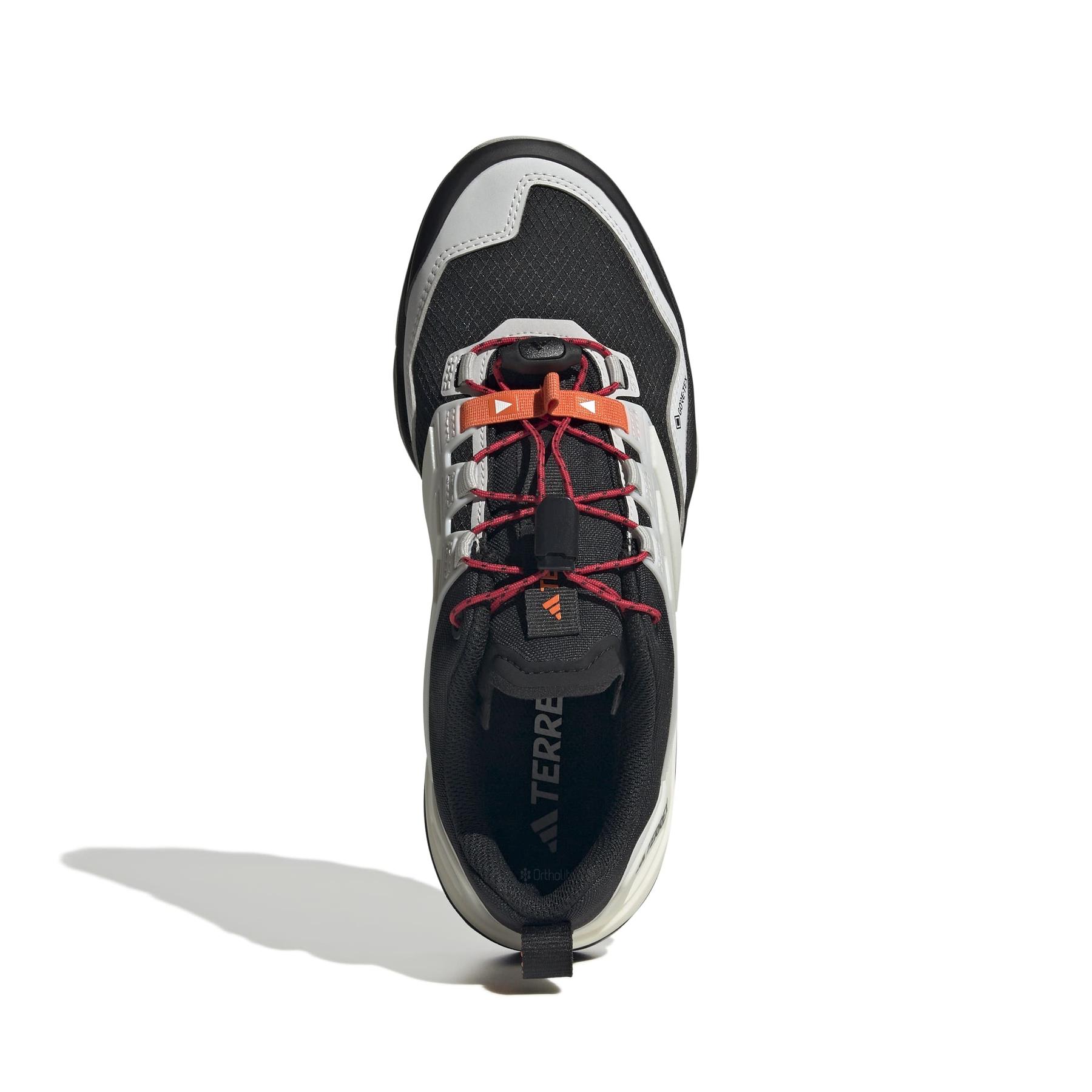 product/a/d/adidas_ih2802_3_footwear_photography_top_portrait_view_white-nw091625.jpg