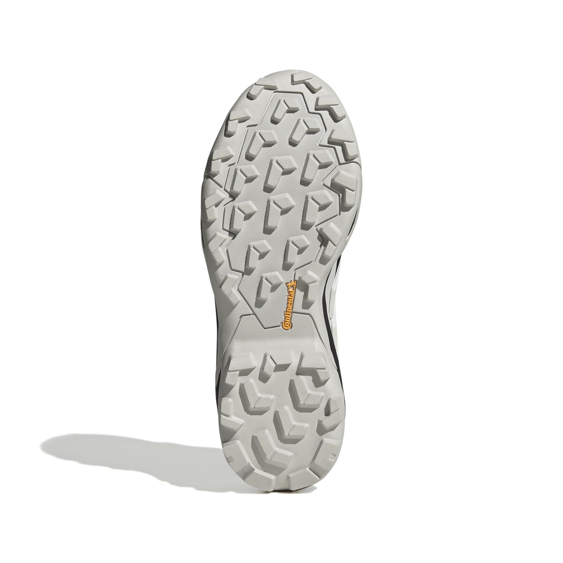product/a/d/adidas_ih2802_4_footwear_photography_bottom_view_white-nw091625.jpg