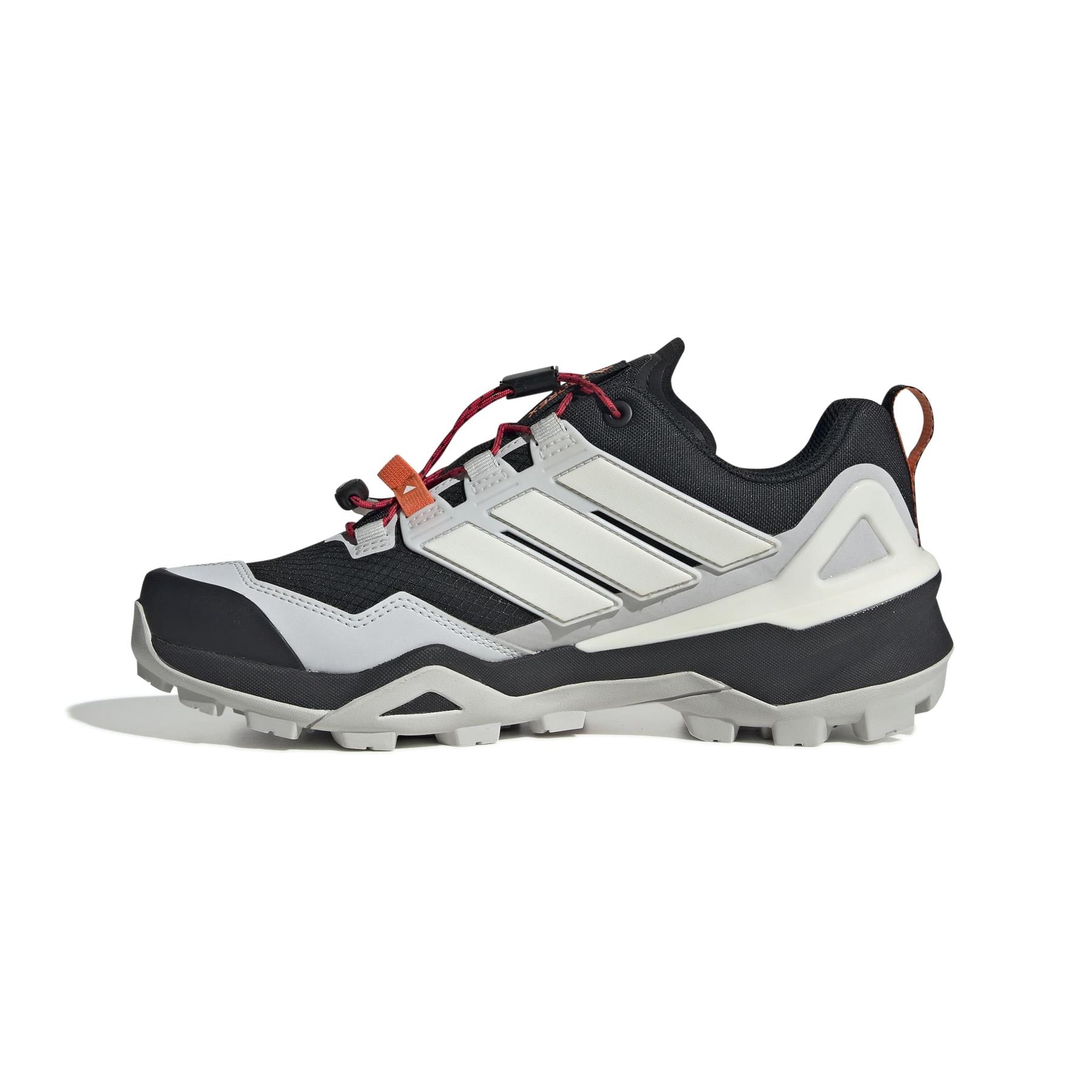 product/a/d/adidas_ih2802_5_footwear_photography_side_medial_center_view_white-nw091625.jpg