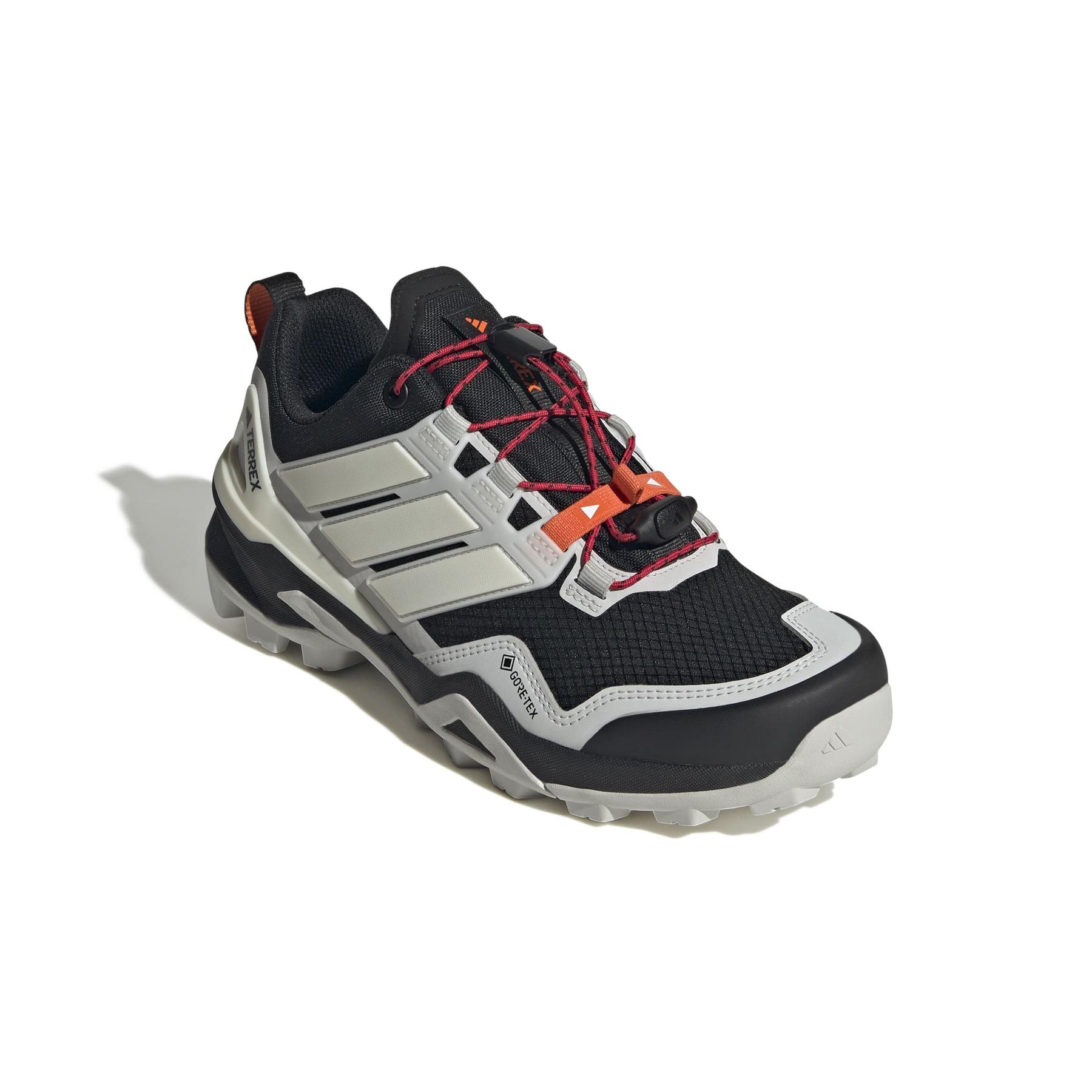 product/a/d/adidas_ih2802_6_footwear_photography_front_lateral_top_view_white-nw091625.jpg