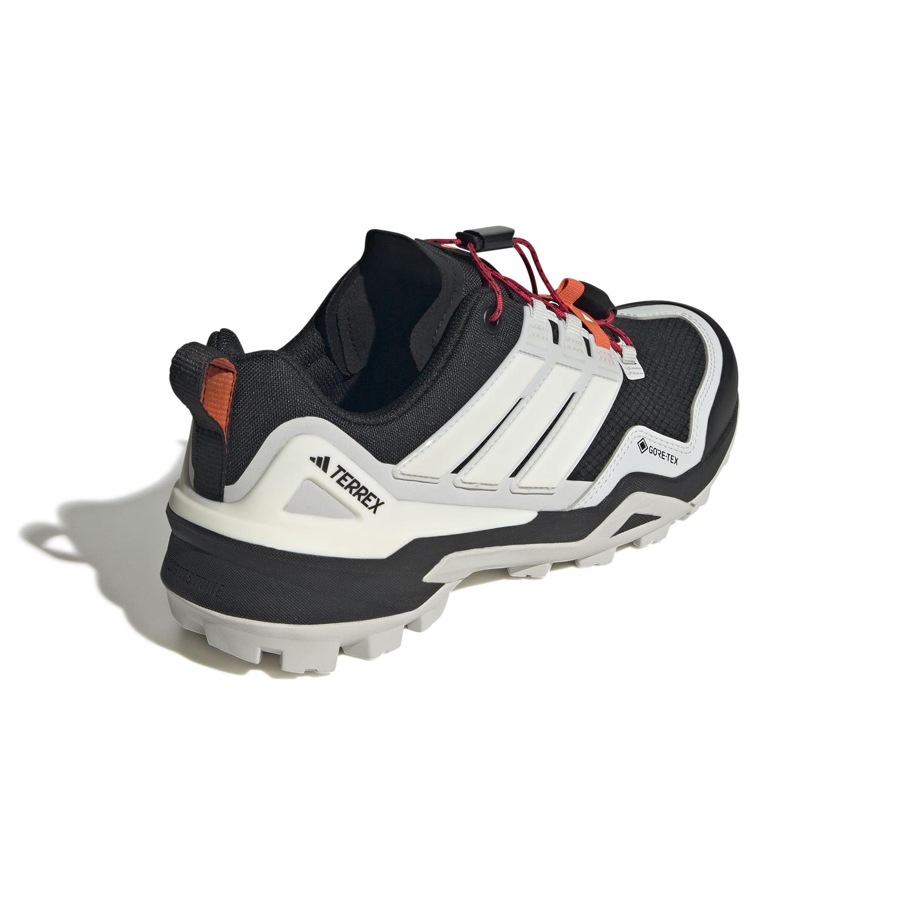 product/a/d/adidas_ih2802_7_footwear_photography_back_lateral_top_view_white-nw091625.jpg