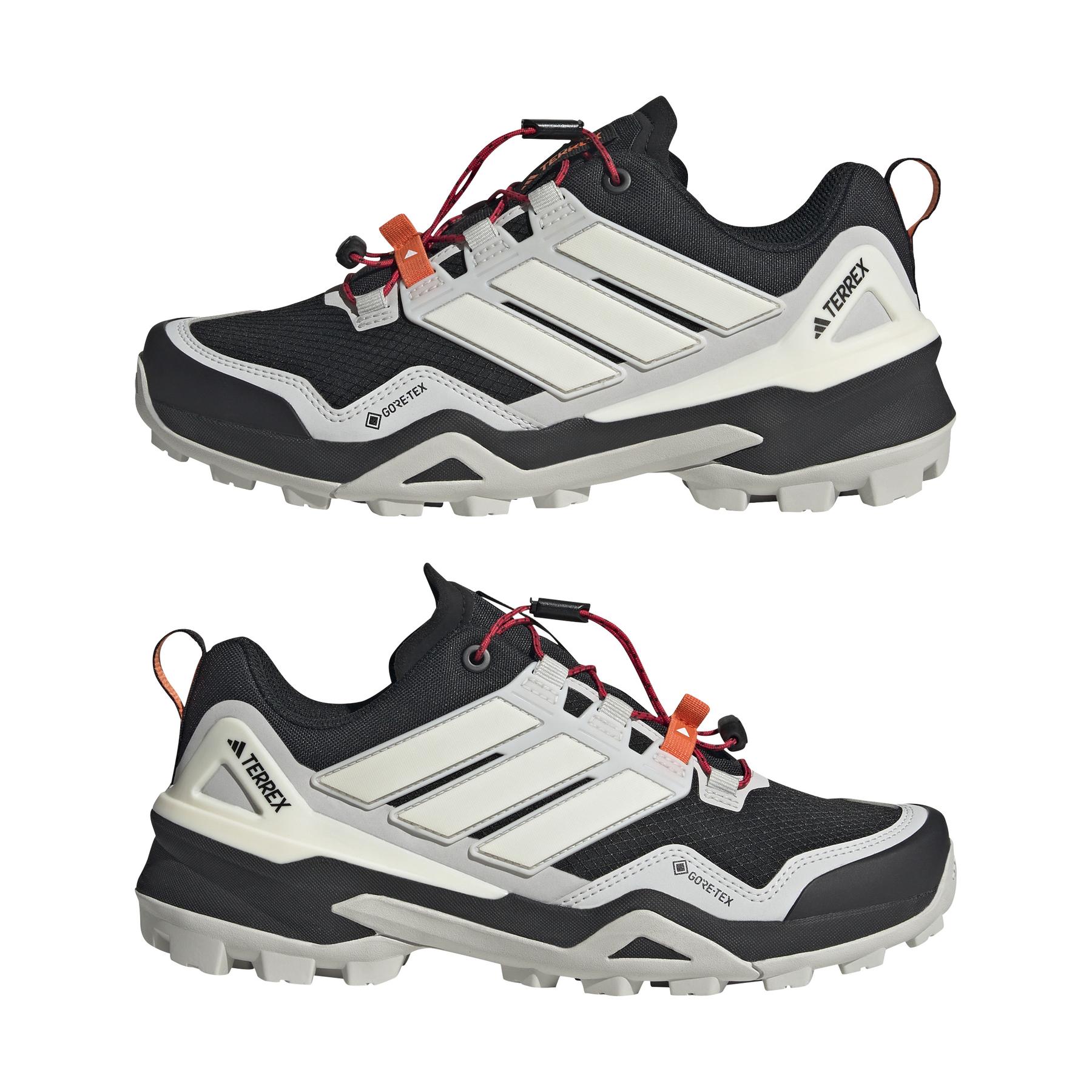 product/a/d/adidas_ih2802_cblack-owhite-greone_10.jpg