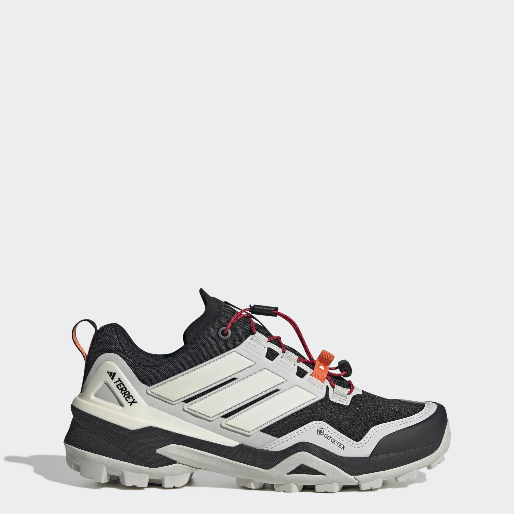 product/a/d/adidas_ih2802_cblack-owhite-greone_11.jpg