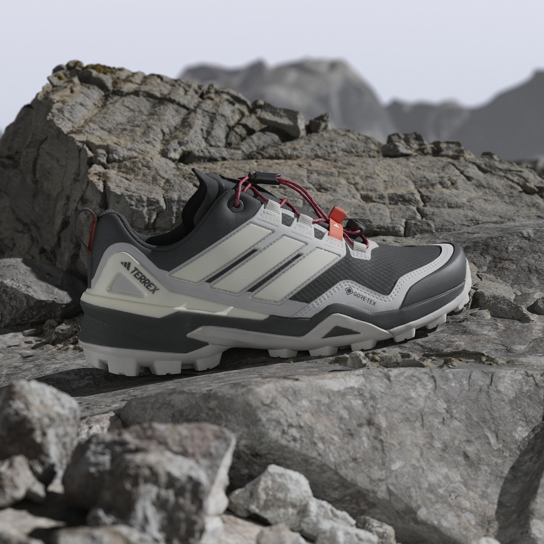 product/a/d/adidas_ih2802_cblack-owhite-greone_12.jpg