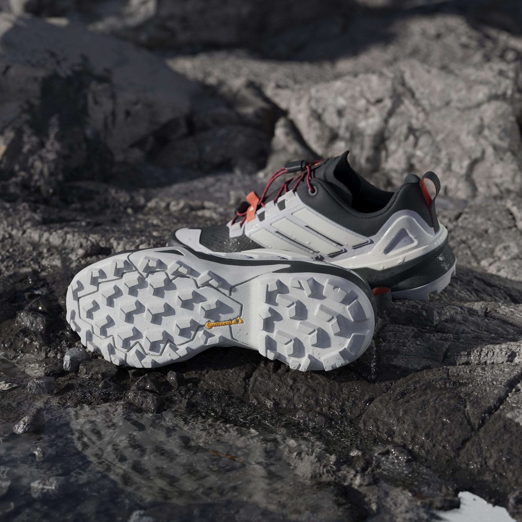 product/a/d/adidas_ih2802_cblack-owhite-greone_13.jpg