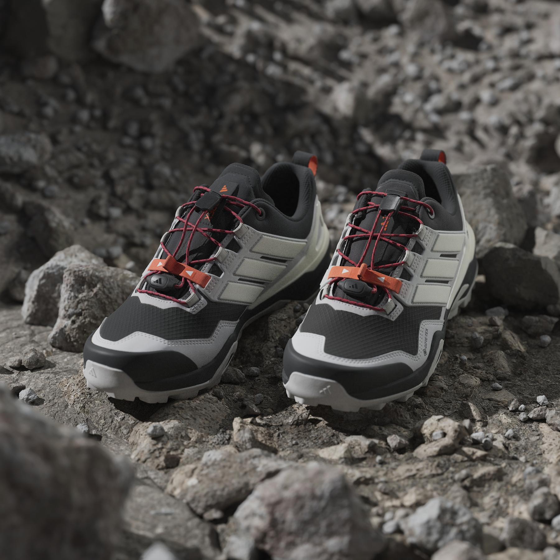 product/a/d/adidas_ih2802_cblack-owhite-greone_14.jpg