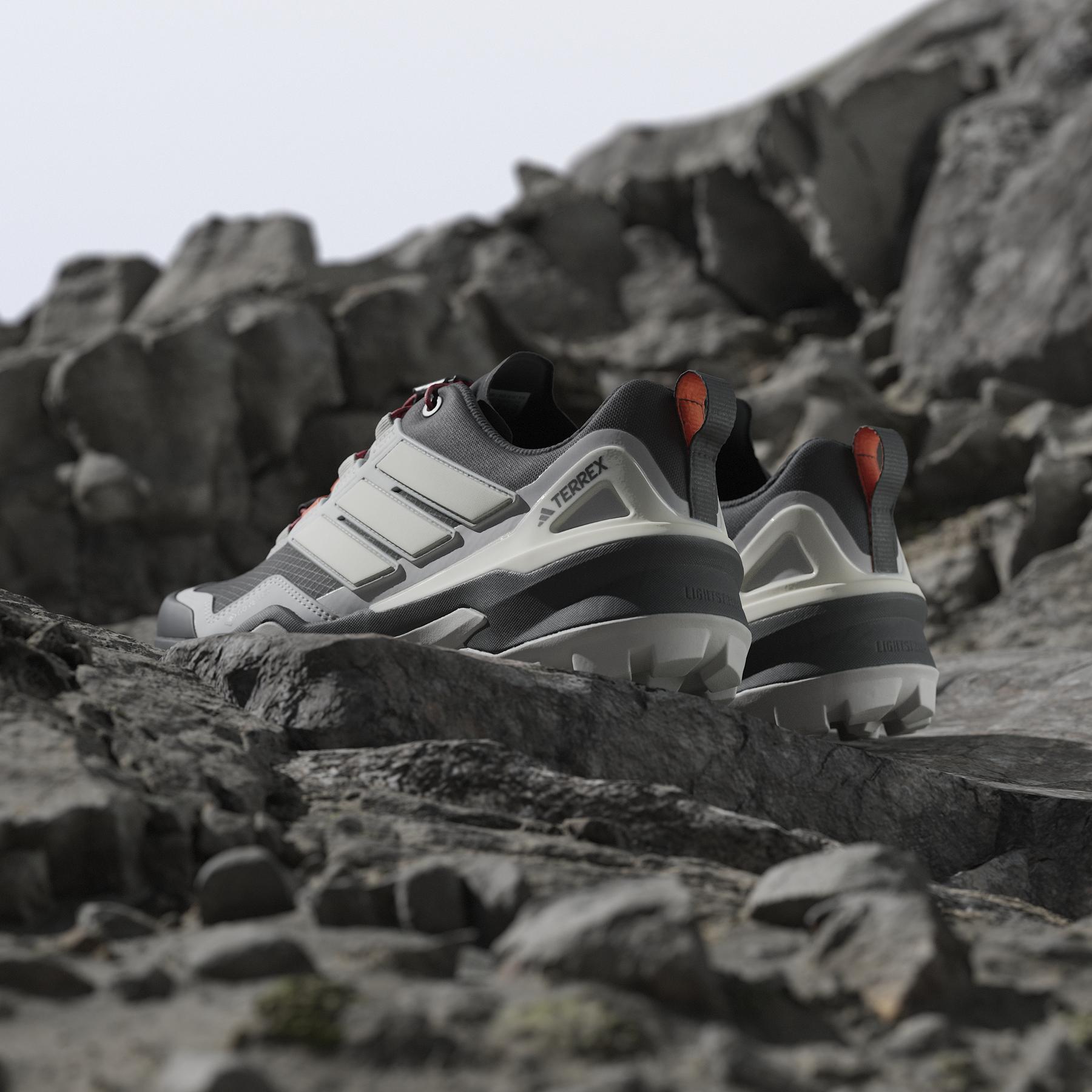 product/a/d/adidas_ih2802_cblack-owhite-greone_15.jpg