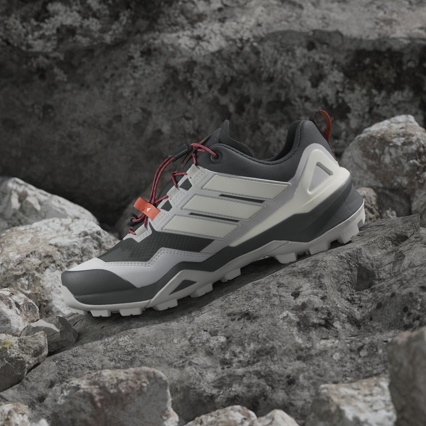 product/a/d/adidas_ih2802_cblack-owhite-greone_16.jpg