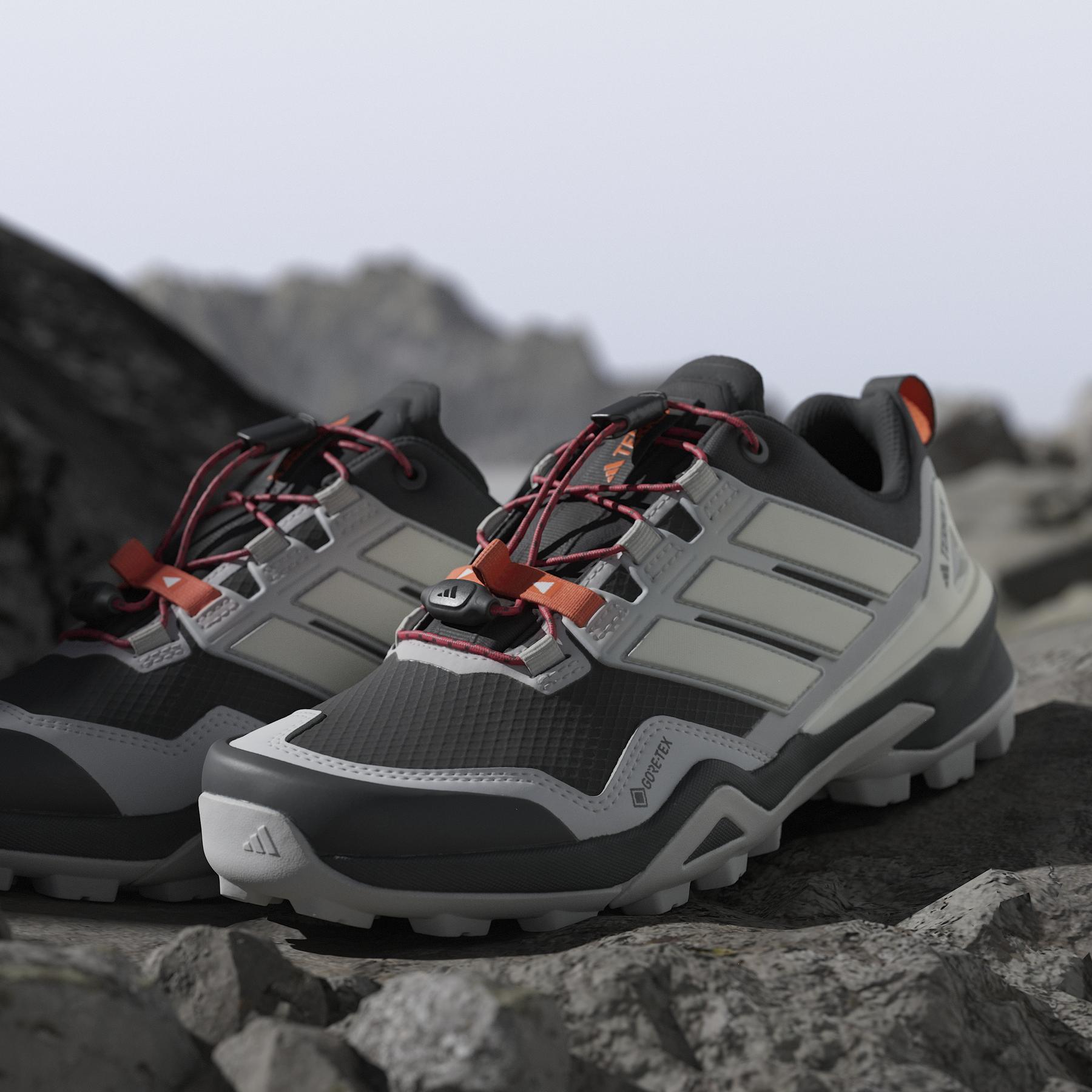 product/a/d/adidas_ih2802_cblack-owhite-greone_18.jpg
