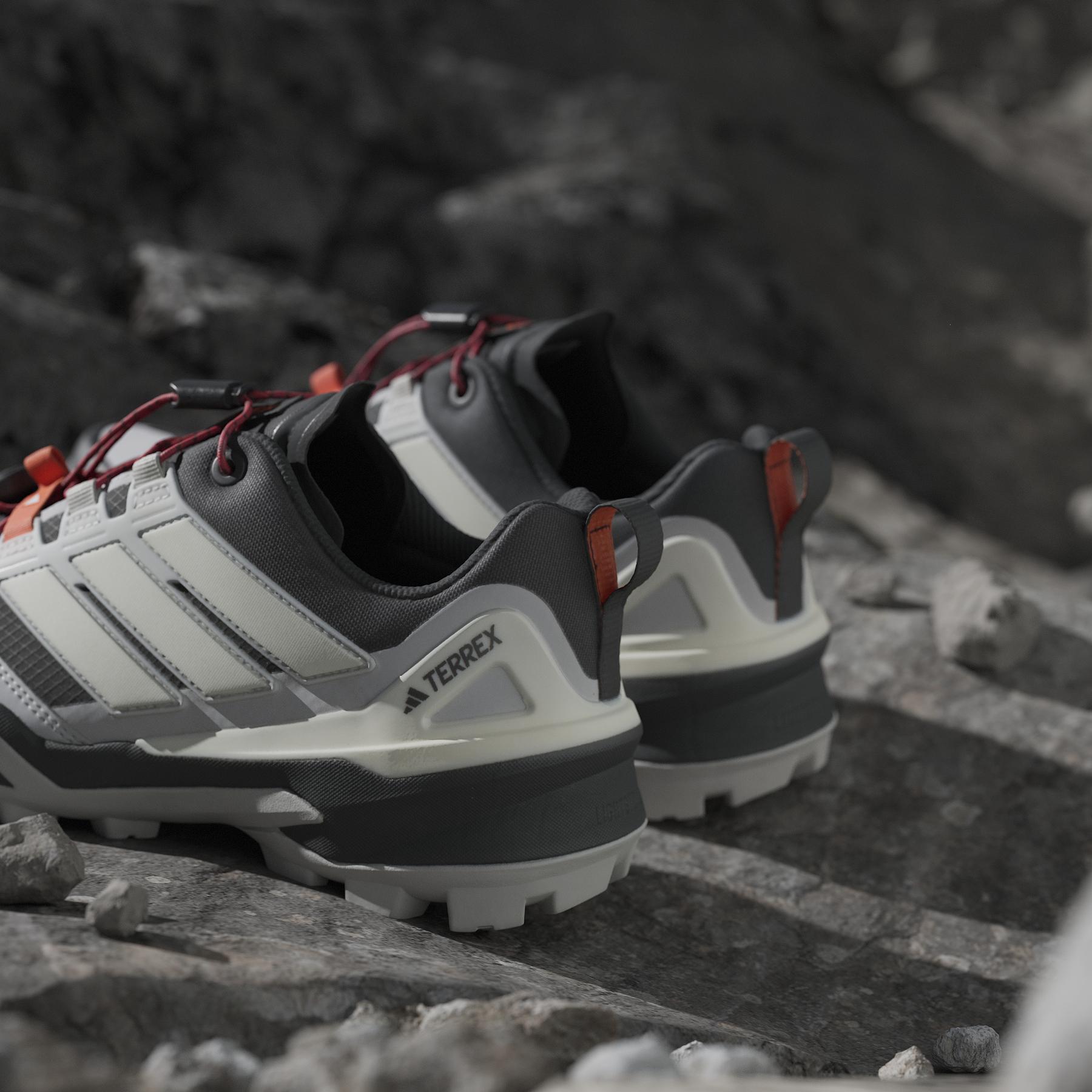 product/a/d/adidas_ih2802_cblack-owhite-greone_19.jpg