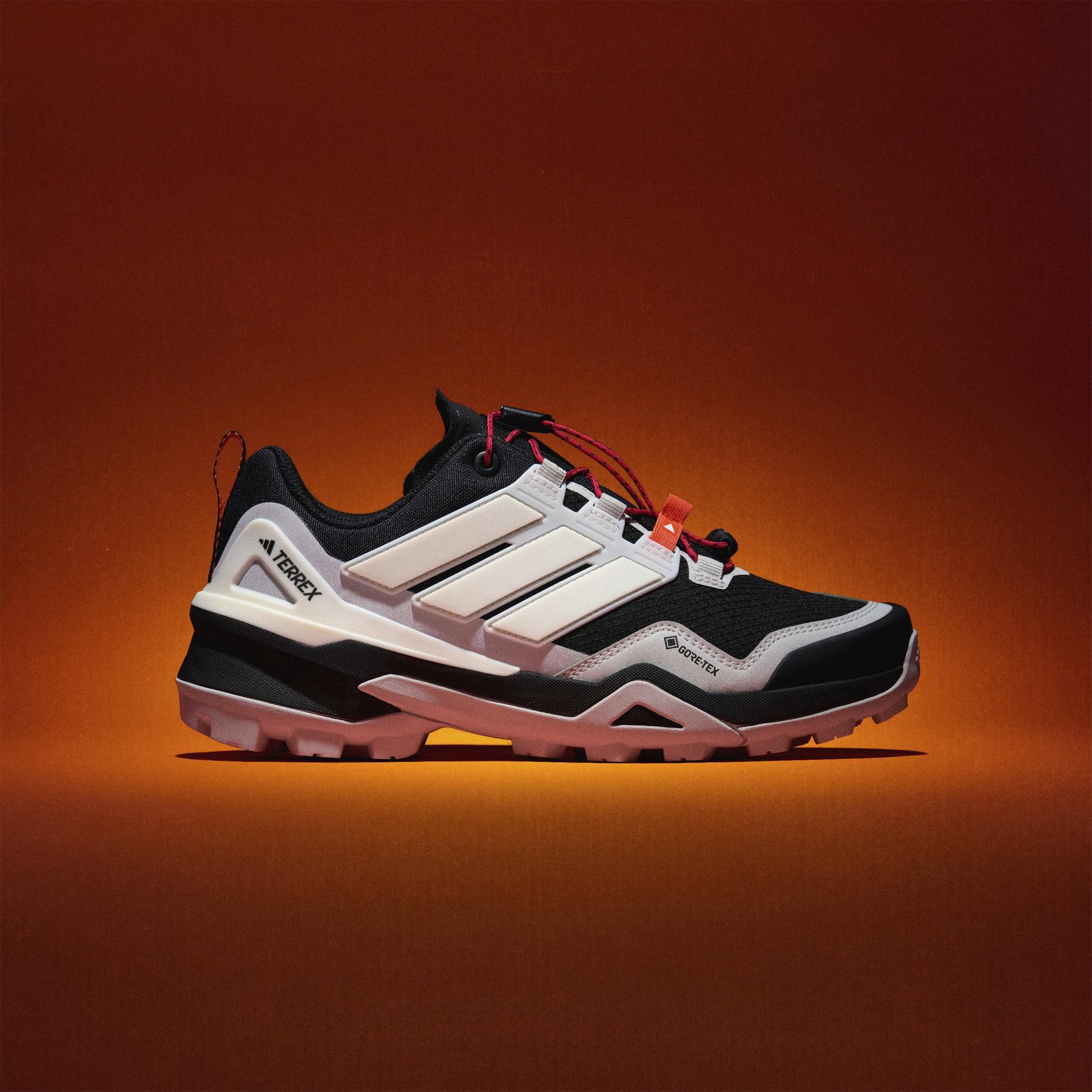 product/a/d/adidas_ih2802_cblack-owhite-greone_22.jpg