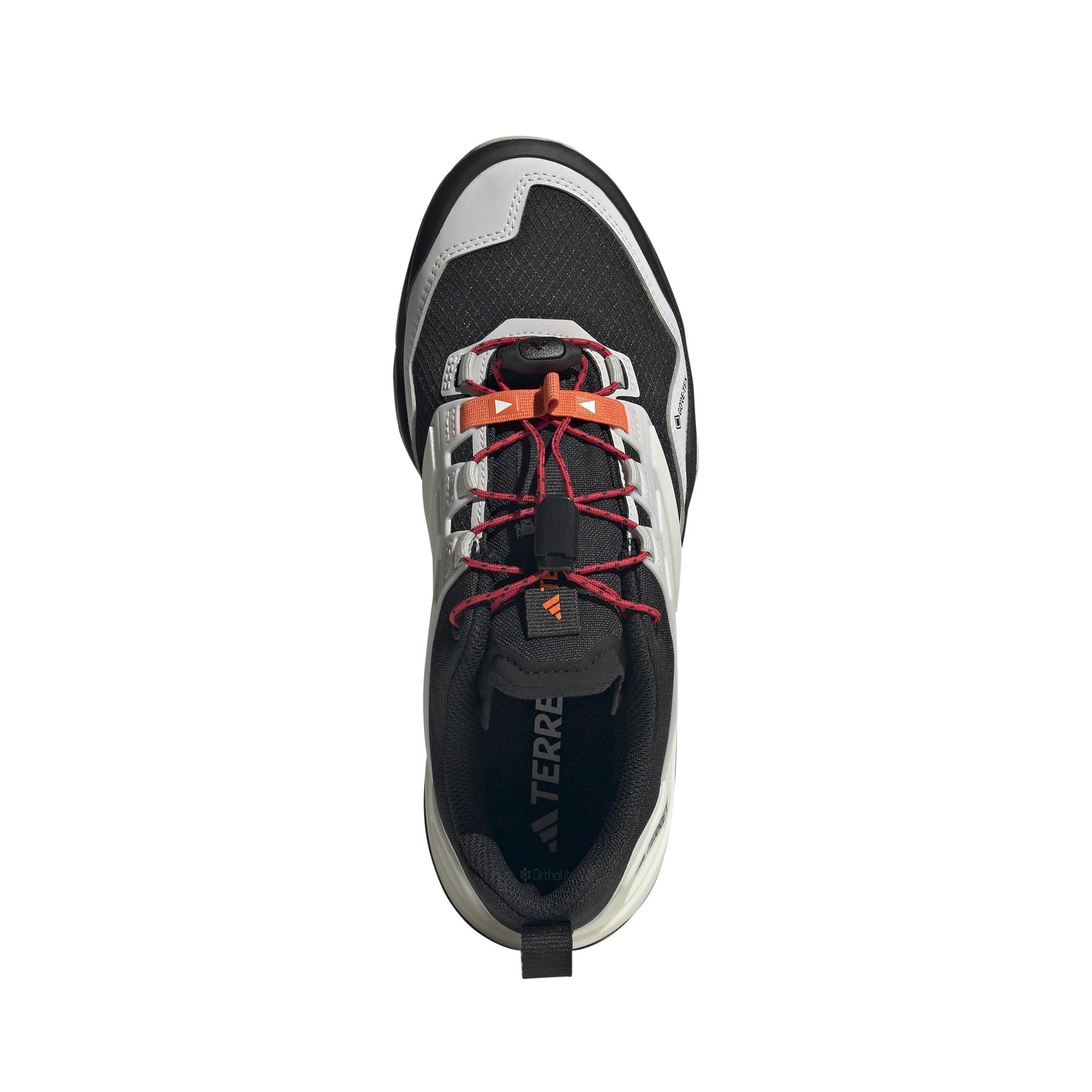product/a/d/adidas_ih2802_cblack-owhite-greone_3.jpg