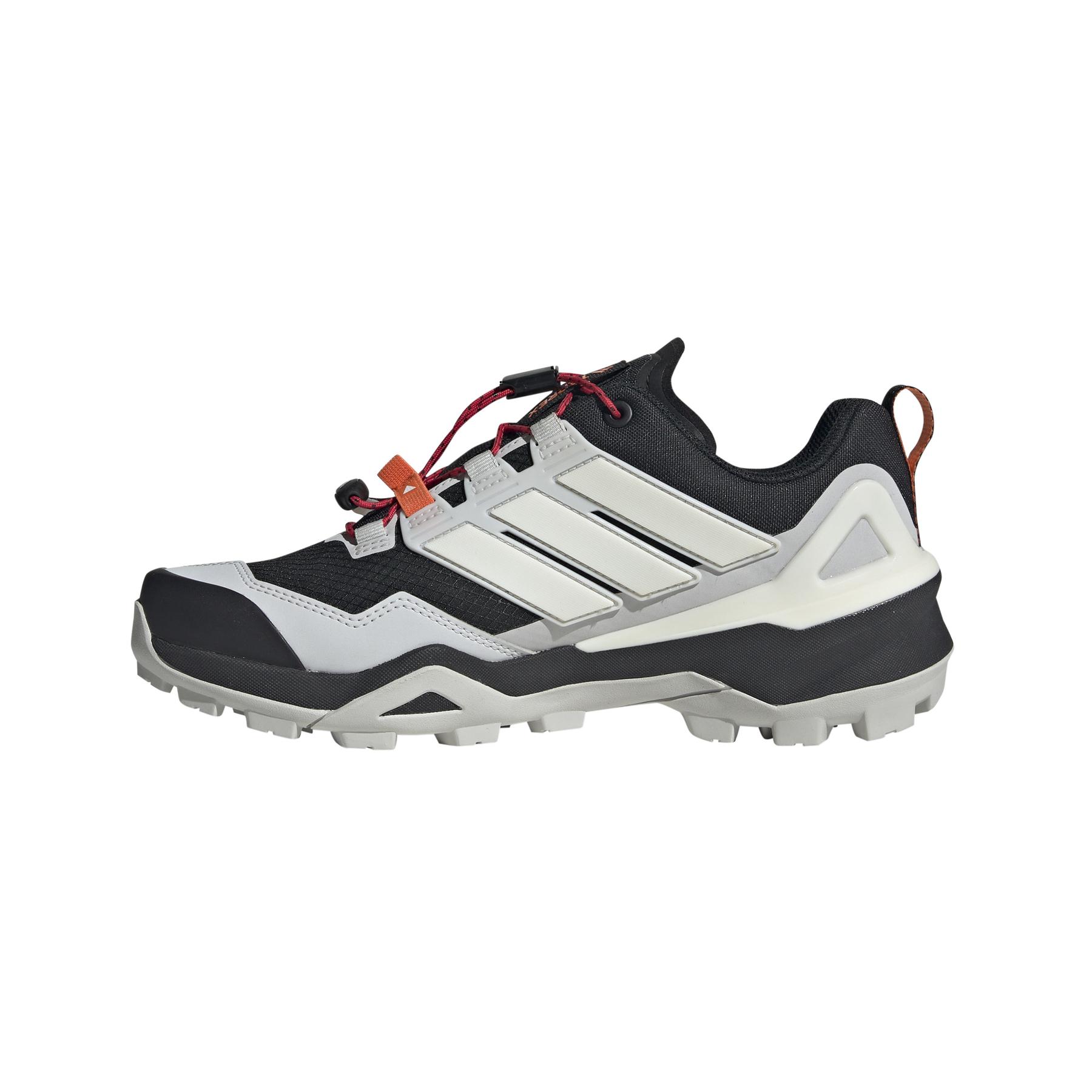 product/a/d/adidas_ih2802_cblack-owhite-greone_5.jpg