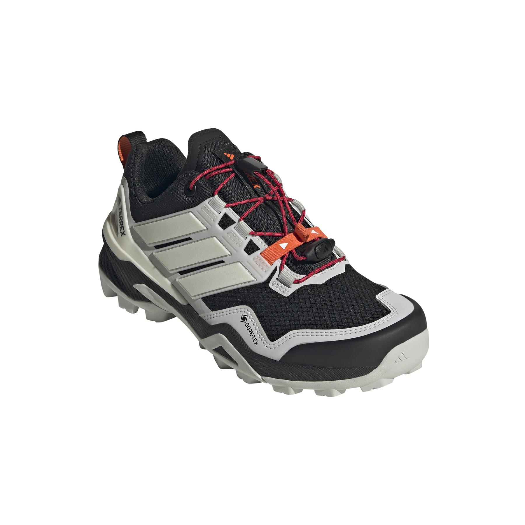 product/a/d/adidas_ih2802_cblack-owhite-greone_6.jpg