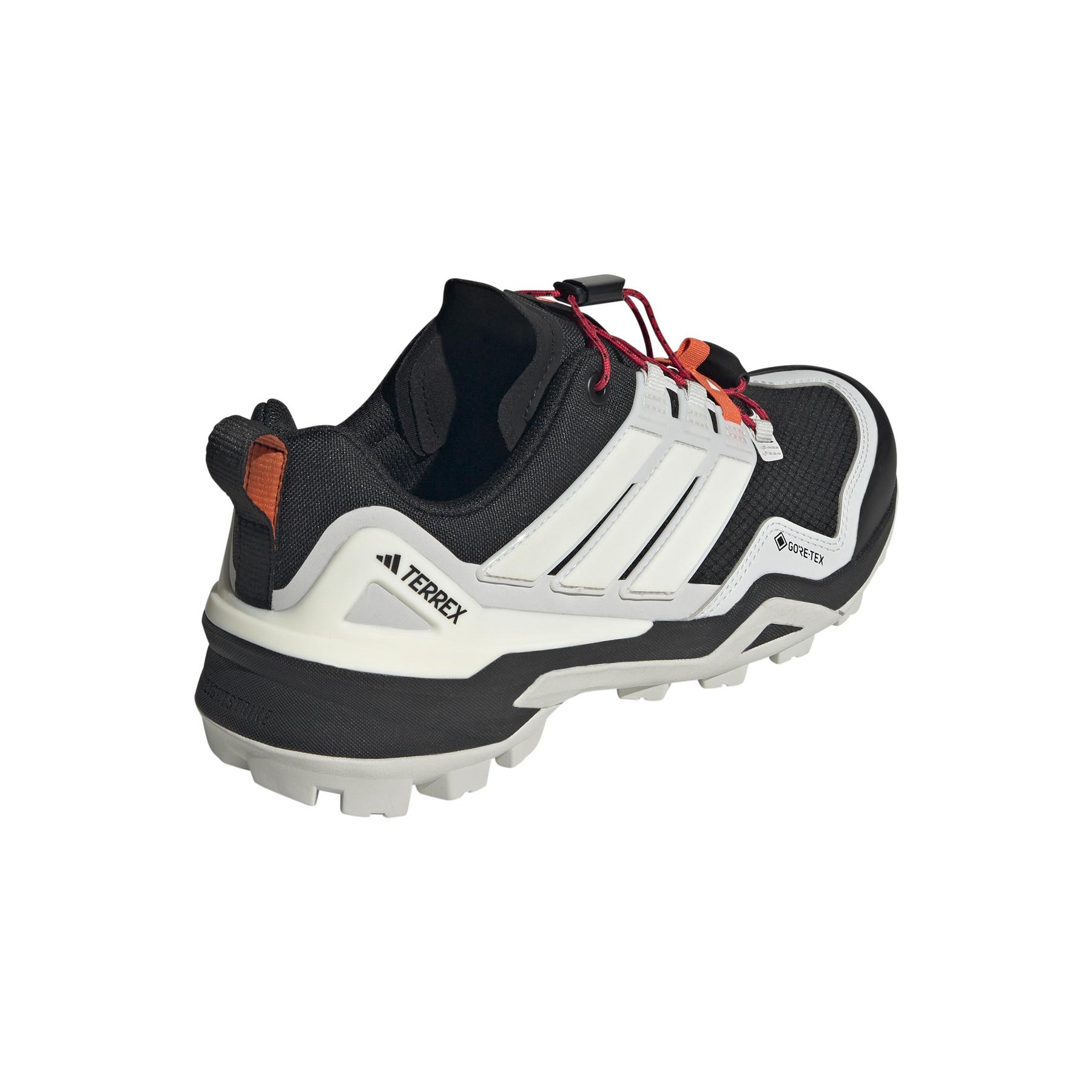 product/a/d/adidas_ih2802_cblack-owhite-greone_7.jpg
