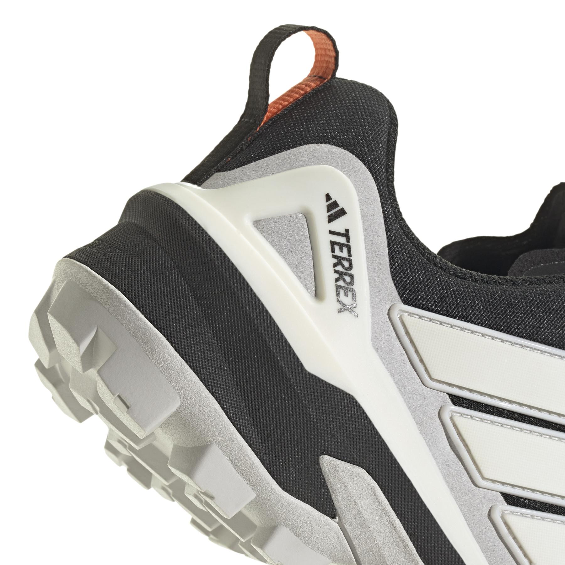 product/a/d/adidas_ih2802_cblack-owhite-greone_8.jpg