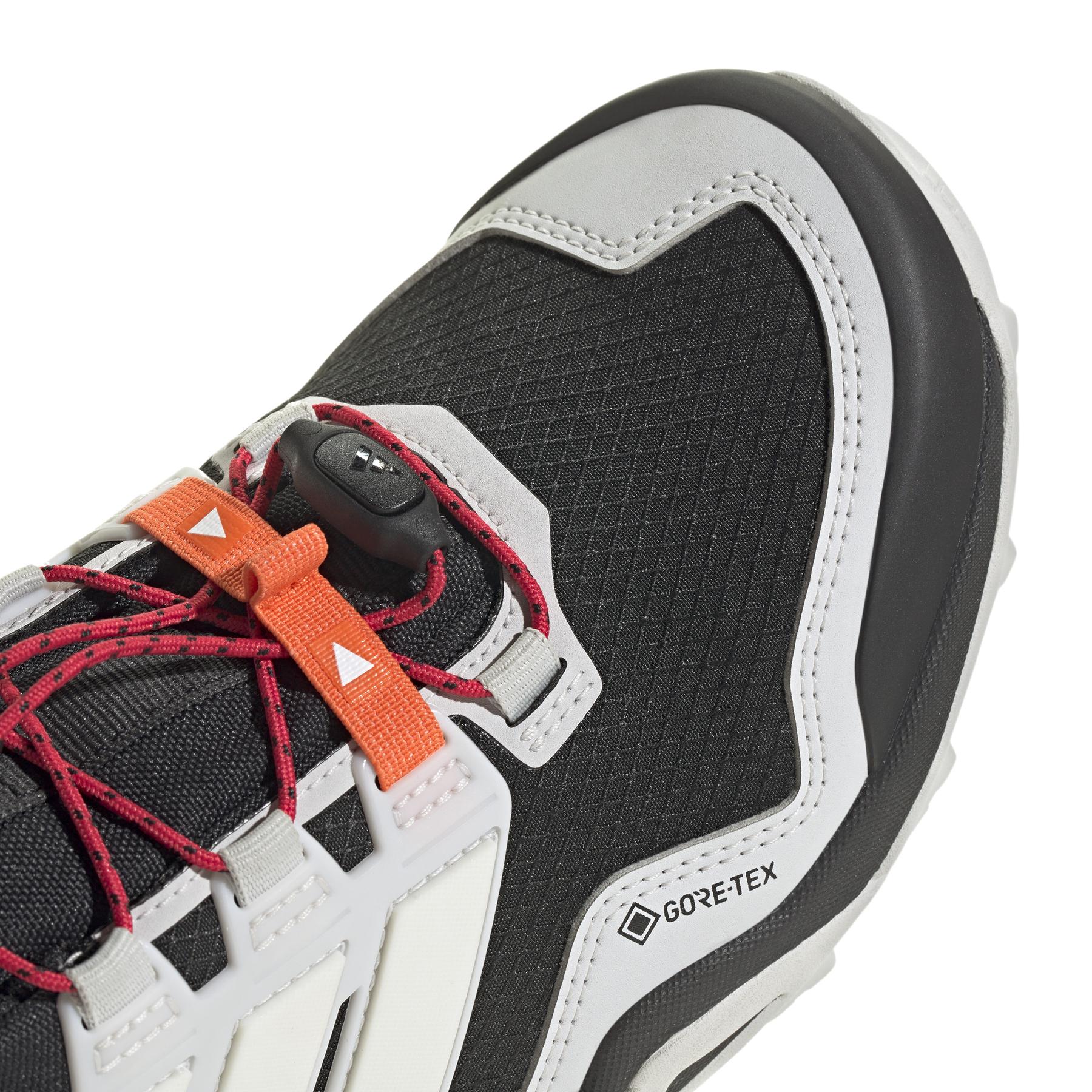 product/a/d/adidas_ih2802_cblack-owhite-greone_9.jpg