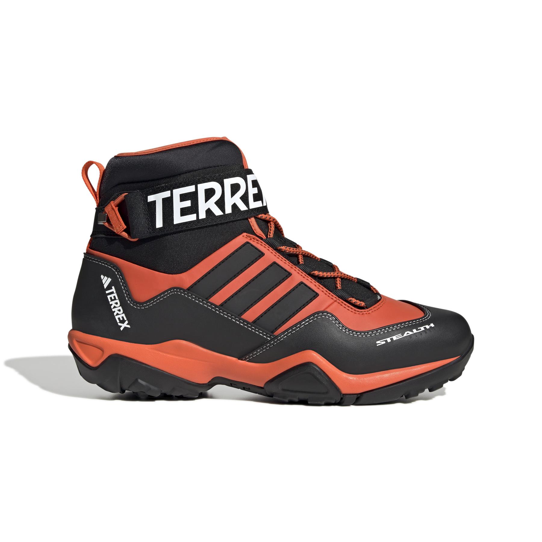 product/a/d/adidas_ih2865_1_footwear_photography_side_lateral_center_view_white.jpg