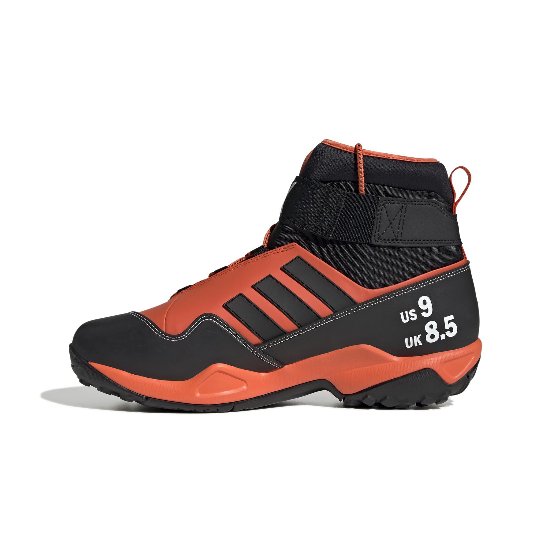 product/a/d/adidas_ih2865_5_footwear_photography_side_medial_center_view_white.jpg