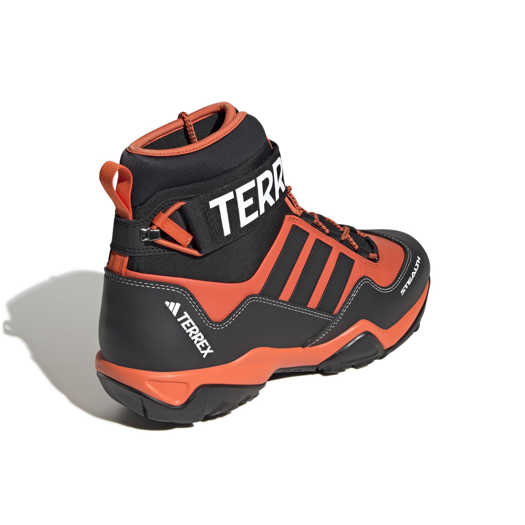 product/a/d/adidas_ih2865_7_footwear_photography_back_lateral_top_view_white.jpg