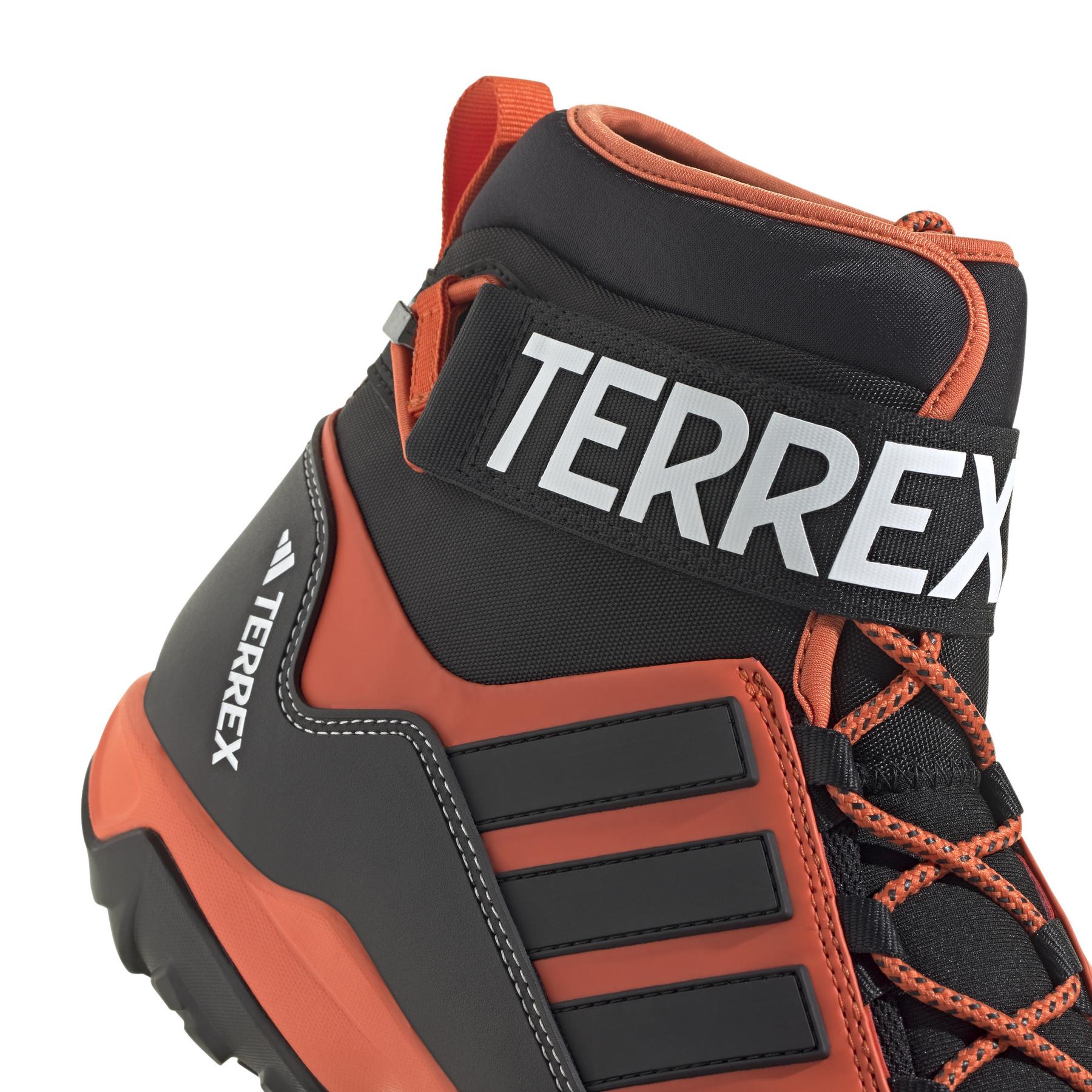 product/a/d/adidas_ih2865_9_footwear_photography_detail_view_2_white.jpg