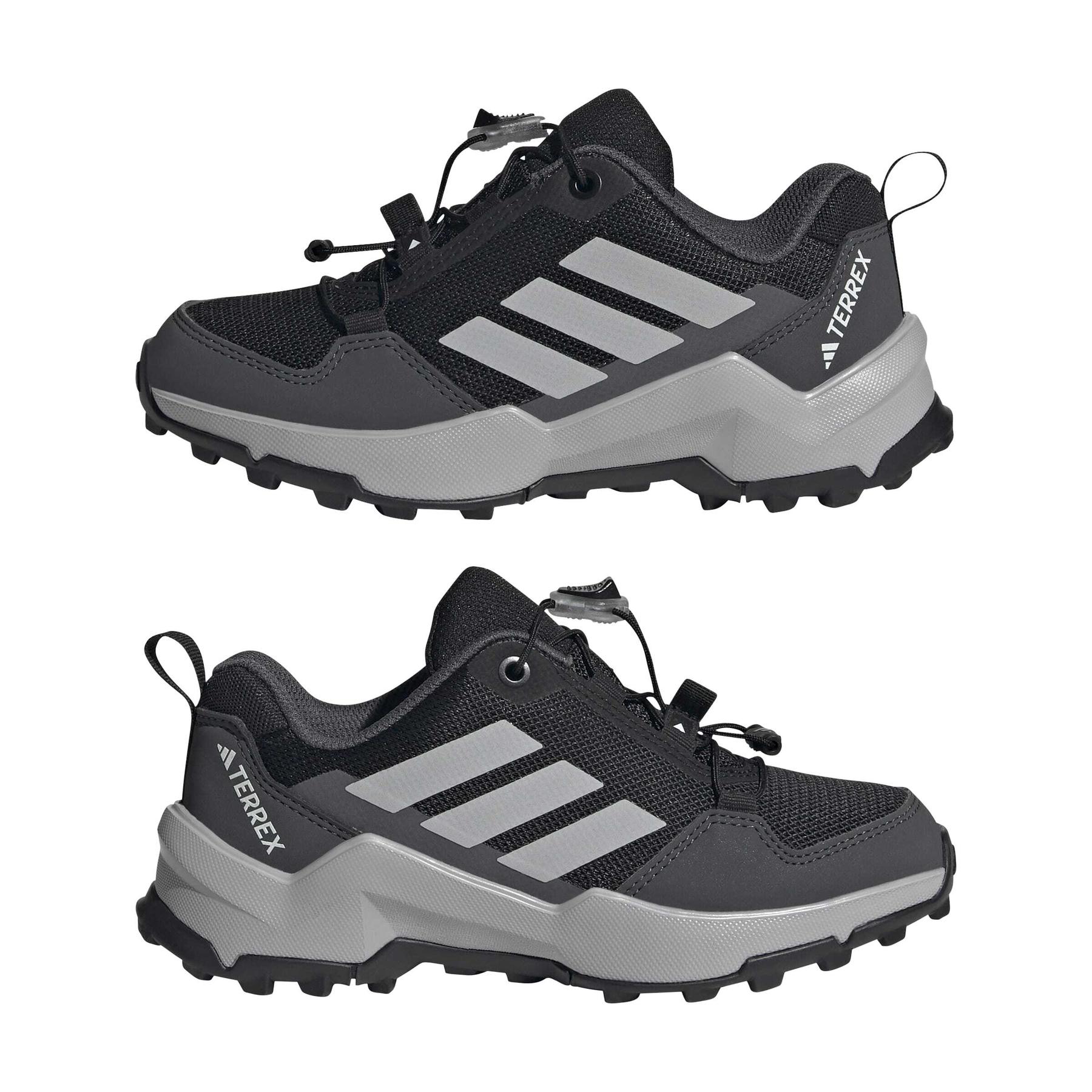 product/a/d/adidas_ih2875_10_footwear_photography_mirrored_pair_view_white-nw091625.jpg