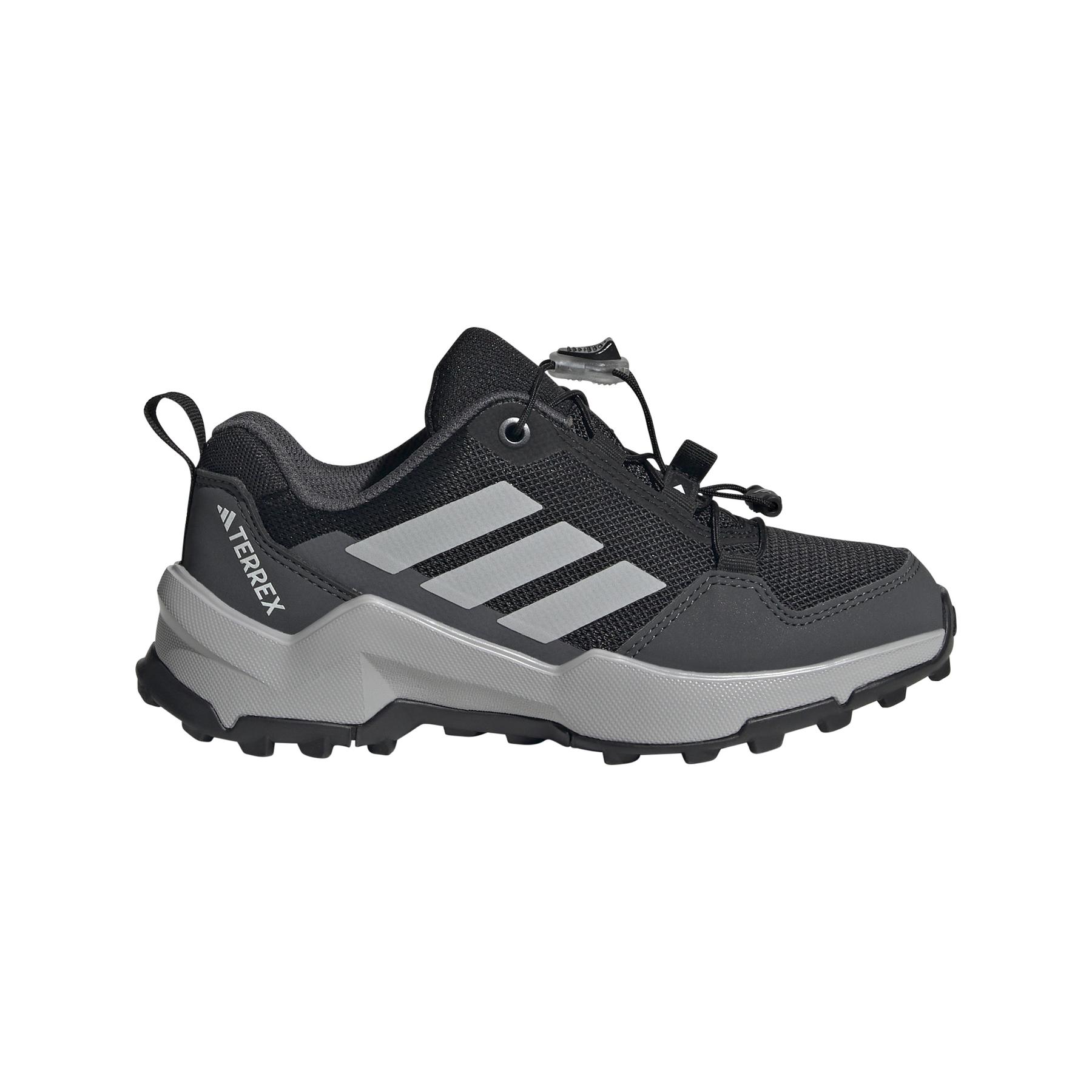 product/a/d/adidas_ih2875_cblack-gretwo-gresix_1.jpg