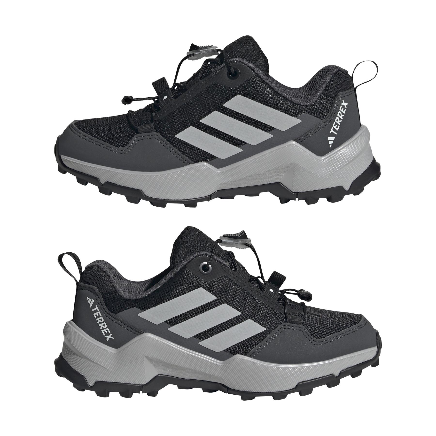 product/a/d/adidas_ih2875_cblack-gretwo-gresix_10.jpg