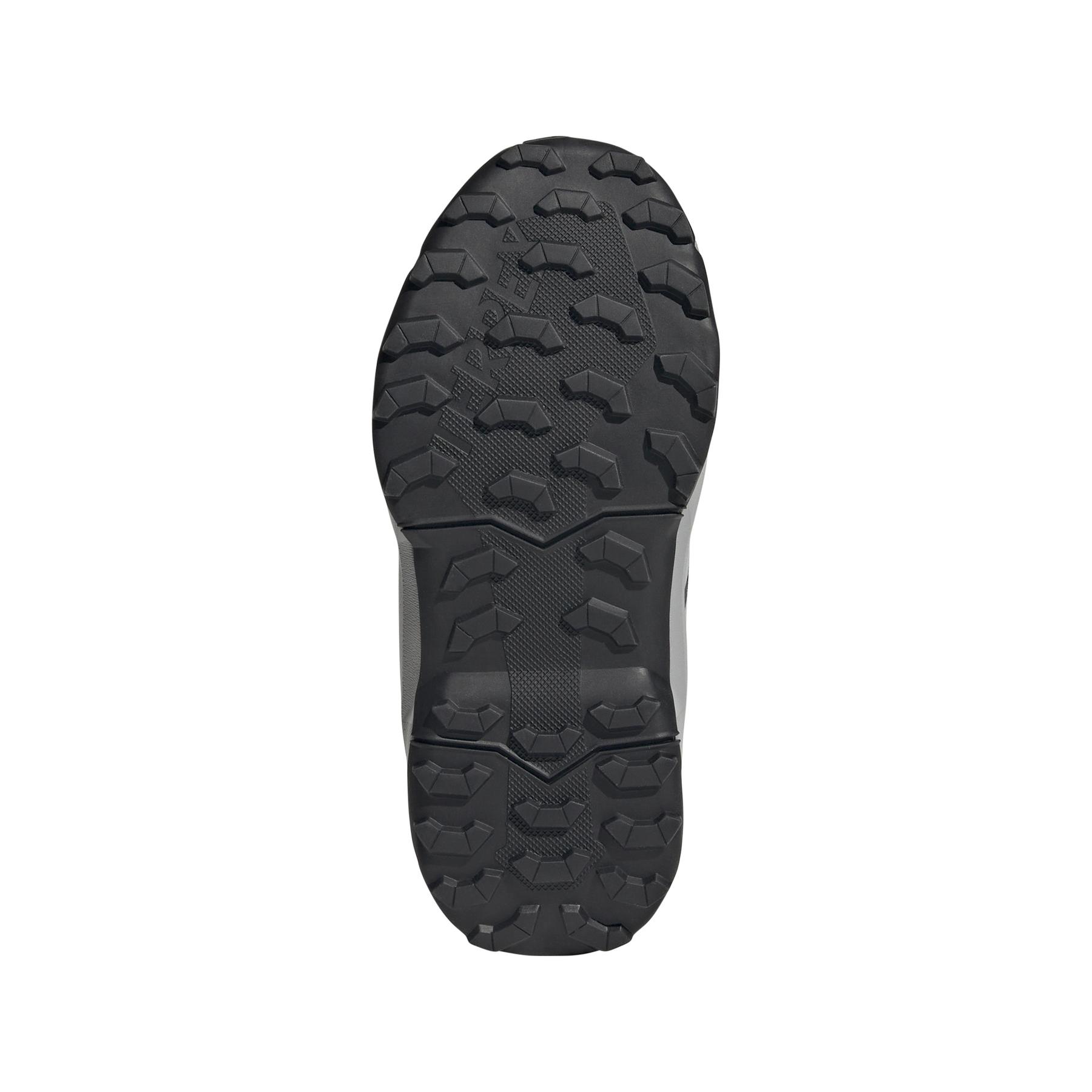 product/a/d/adidas_ih2875_cblack-gretwo-gresix_4.jpg