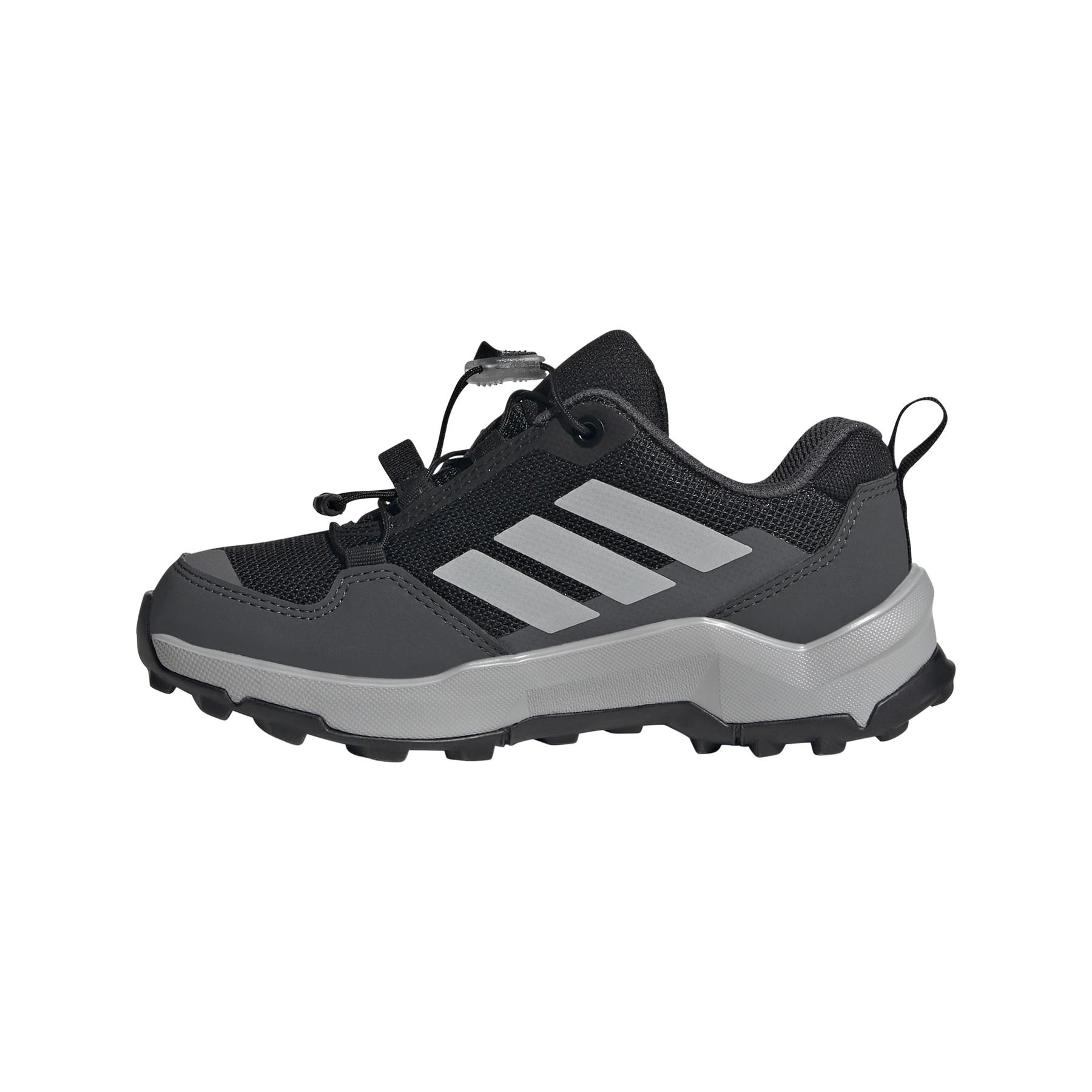 product/a/d/adidas_ih2875_cblack-gretwo-gresix_5.jpg