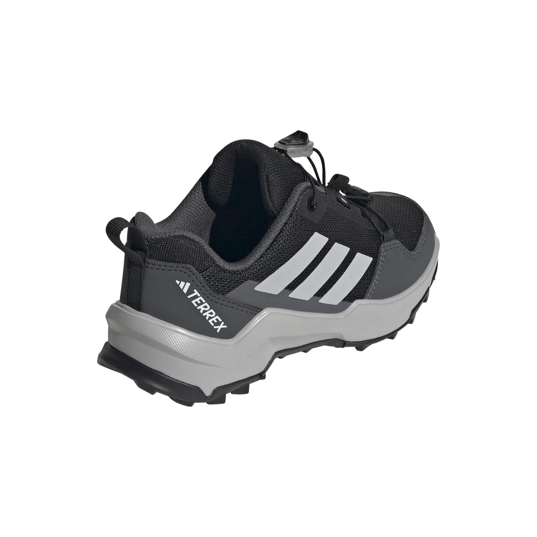 product/a/d/adidas_ih2875_cblack-gretwo-gresix_7.jpg