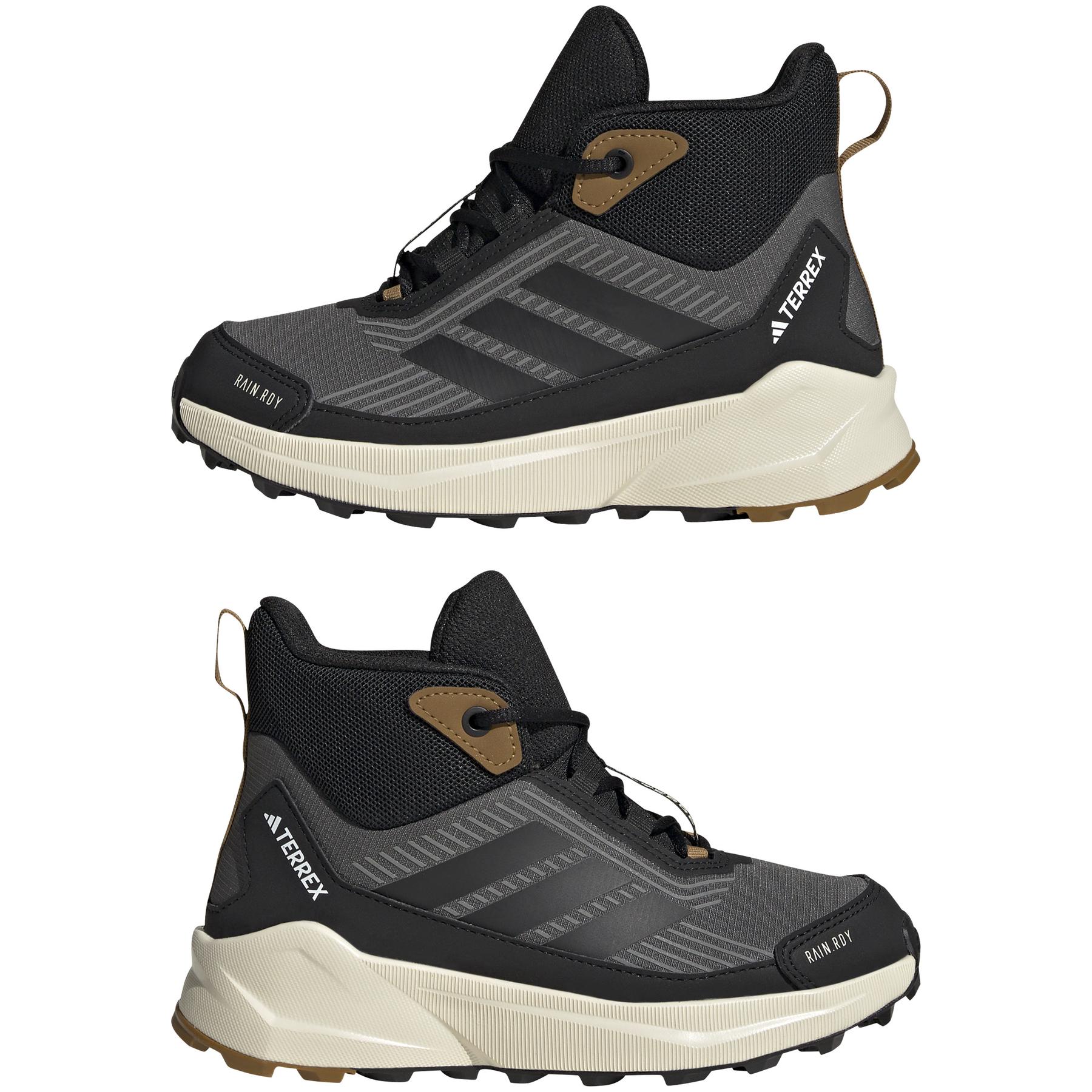 product/a/d/adidas_ih2882_gresix-cblack-brostr_10.jpg