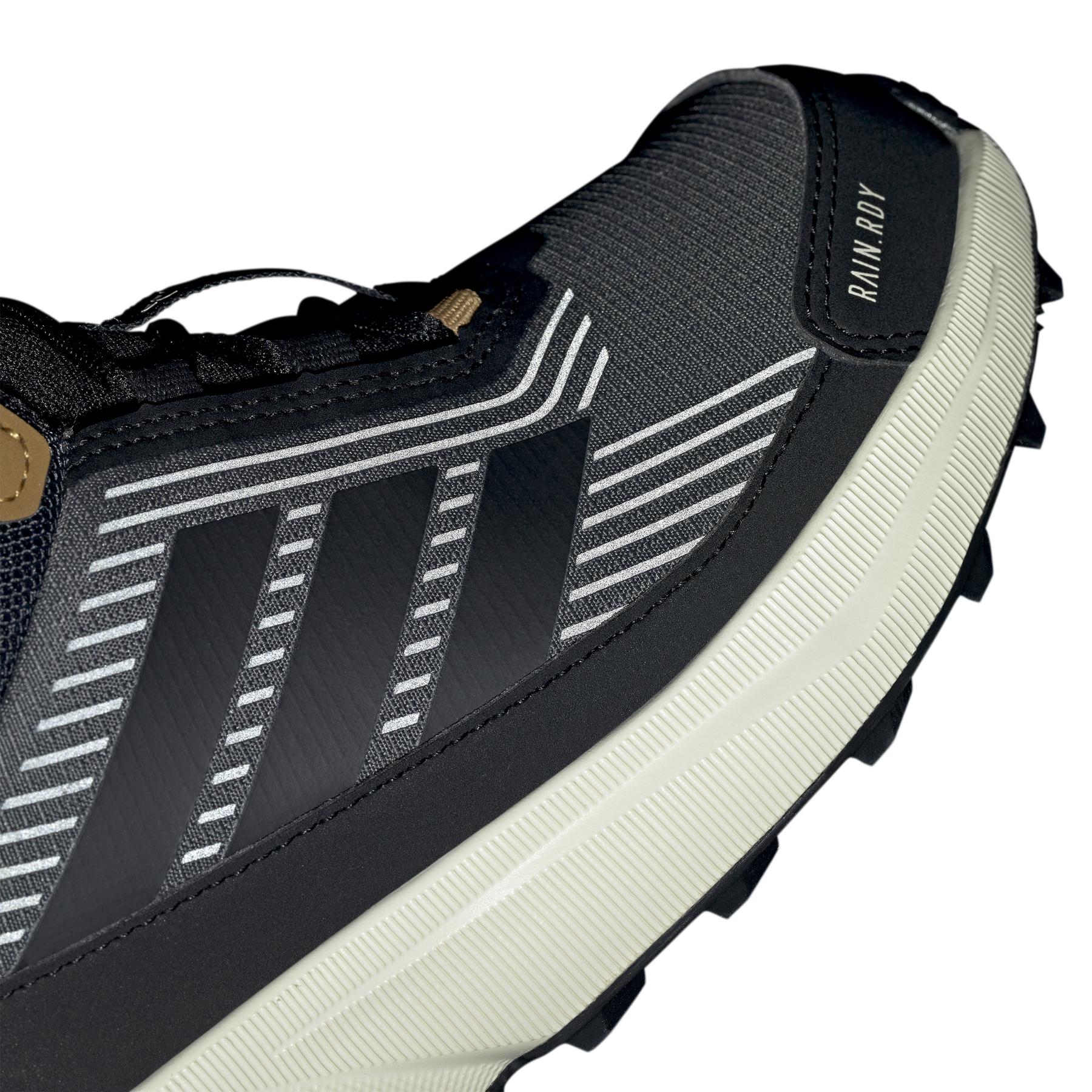 product/a/d/adidas_ih2882_gresix-cblack-brostr_12.jpg