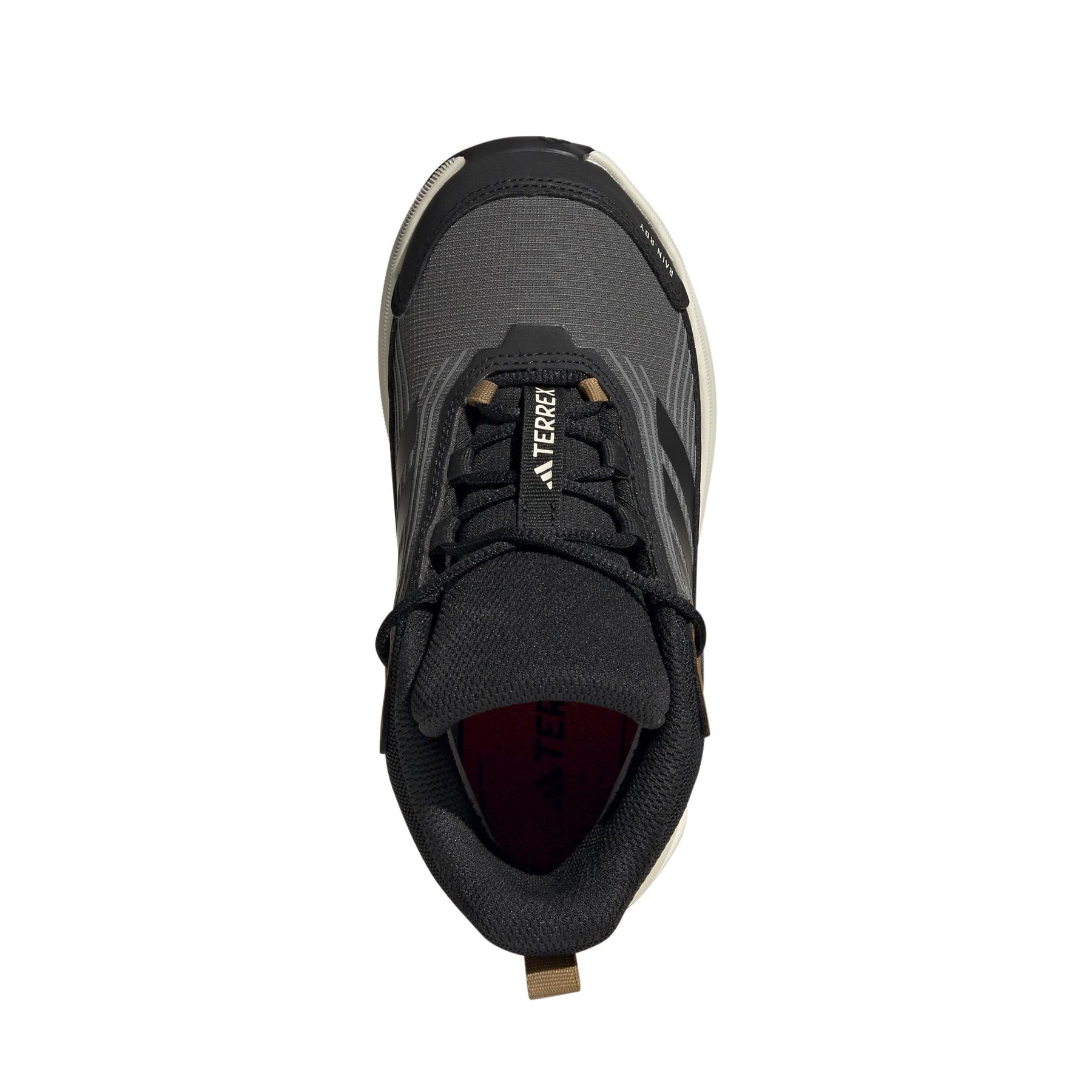 product/a/d/adidas_ih2882_gresix-cblack-brostr_3.jpg