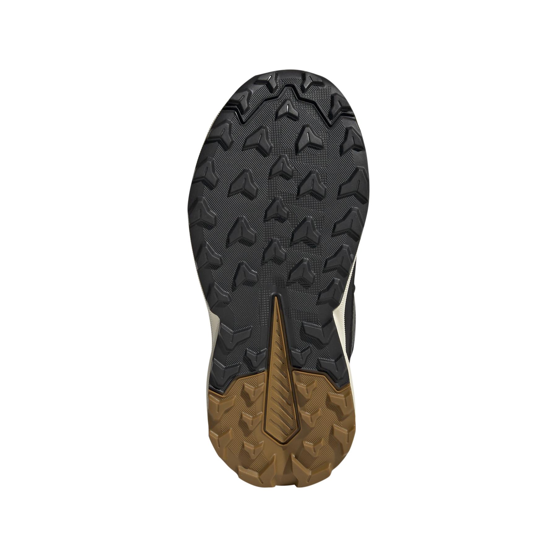 product/a/d/adidas_ih2882_gresix-cblack-brostr_4.jpg