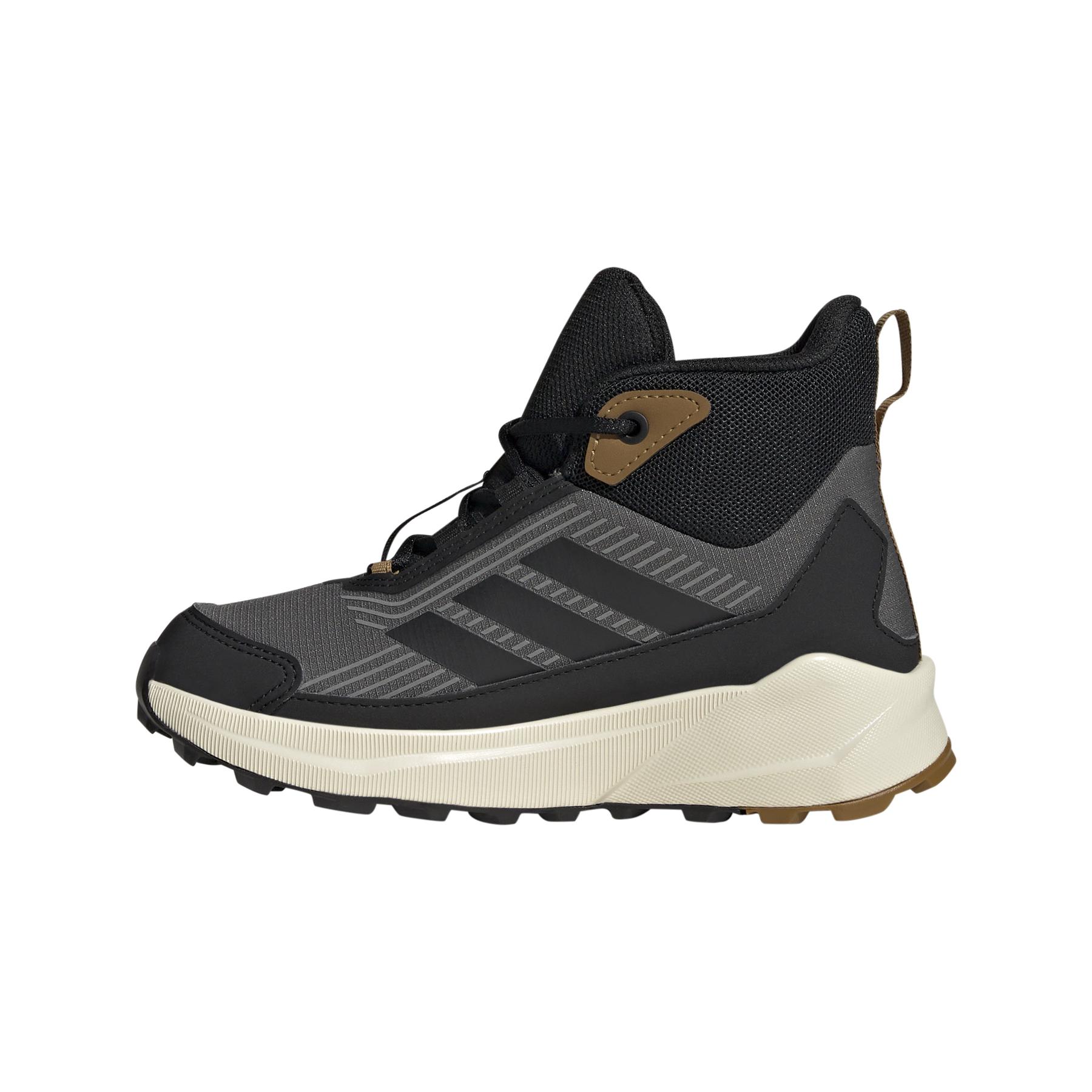 product/a/d/adidas_ih2882_gresix-cblack-brostr_5.jpg