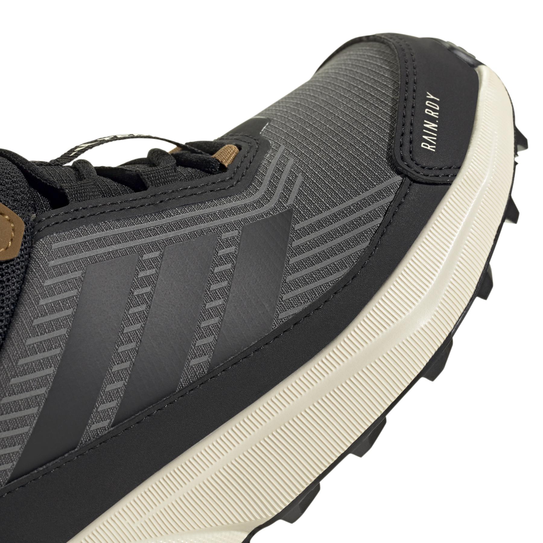 product/a/d/adidas_ih2882_gresix-cblack-brostr_9.jpg
