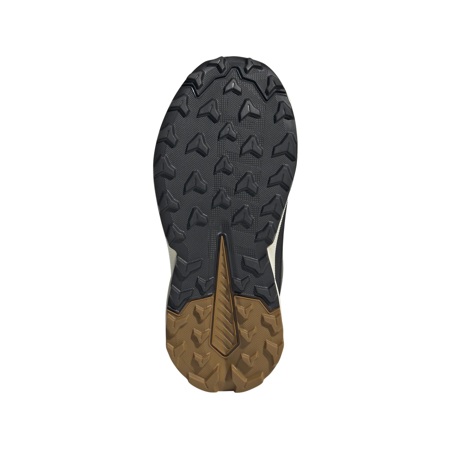 product/a/d/adidas_ih2883_gresix-cblack-brostr_4.jpg