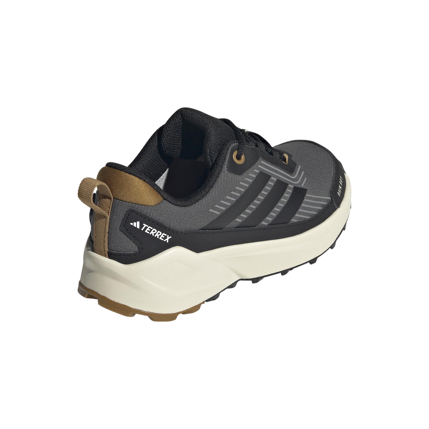 product/a/d/adidas_ih2883_gresix-cblack-brostr_7.jpg