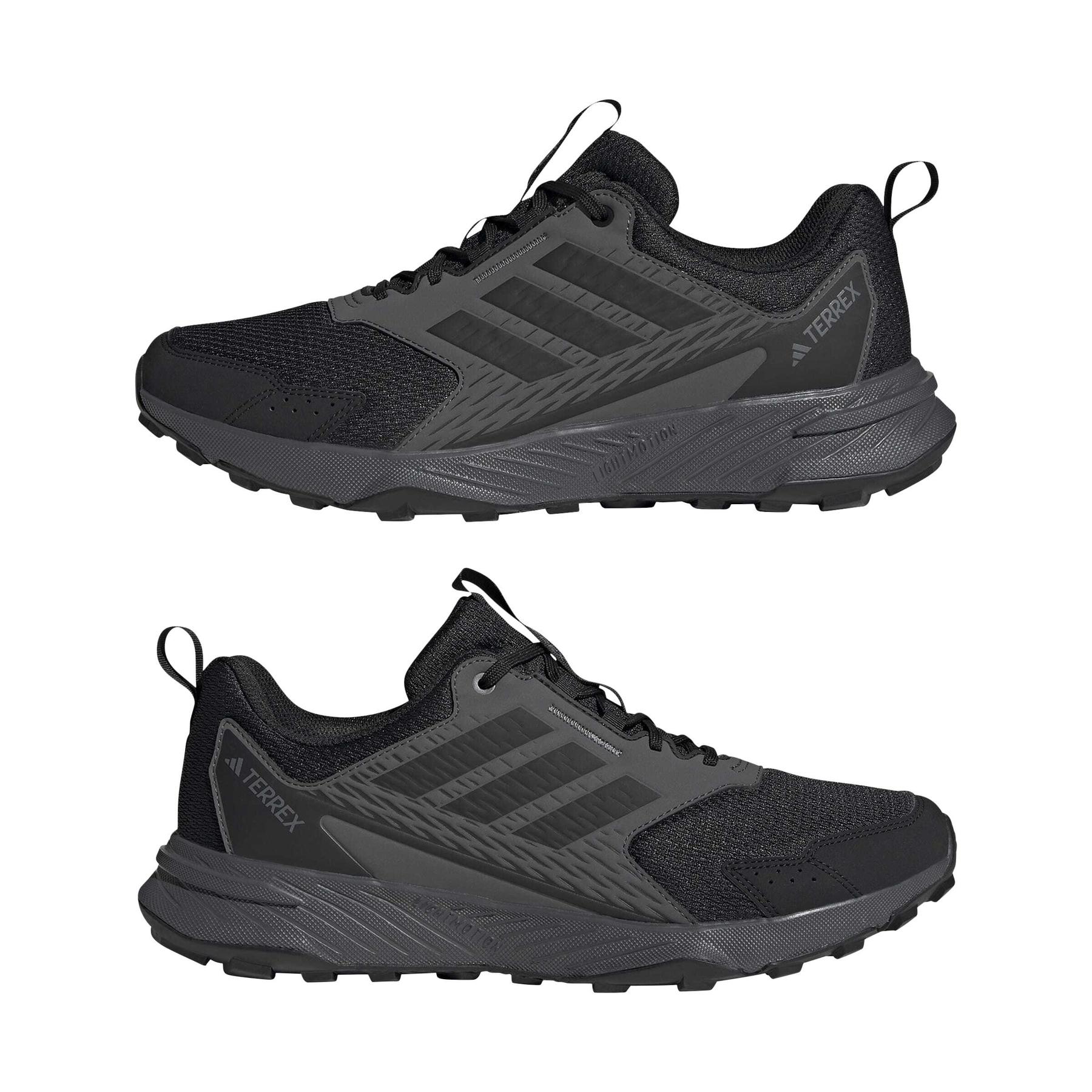 product/a/d/adidas_ih2930_10_footwear_photography_mirrored_pair_view_white-nw091625.jpg