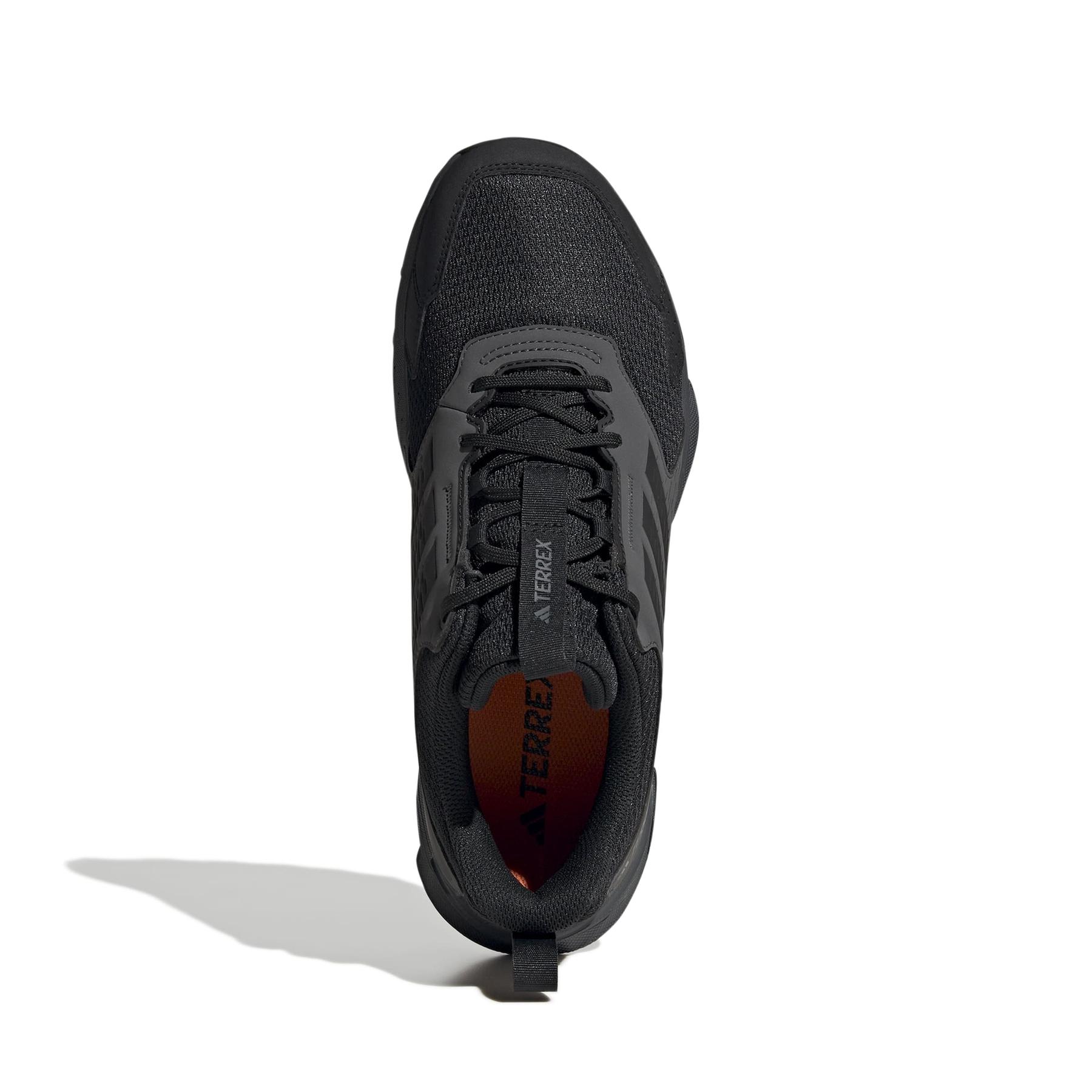 product/a/d/adidas_ih2930_3_footwear_photography_top_portrait_view_white-nw091625.jpg