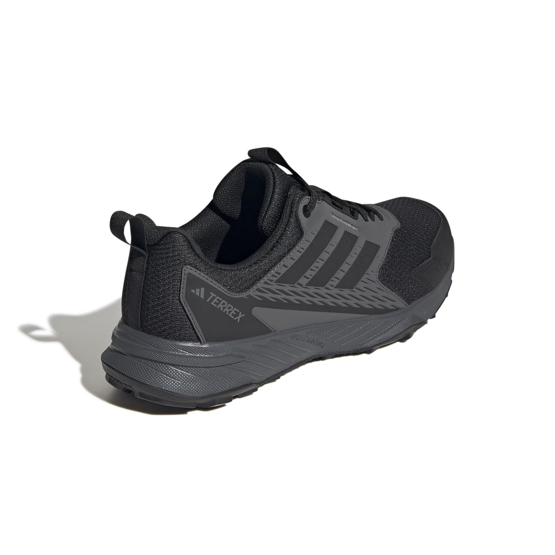 product/a/d/adidas_ih2930_7_footwear_photography_back_lateral_top_view_white-nw091625.jpg