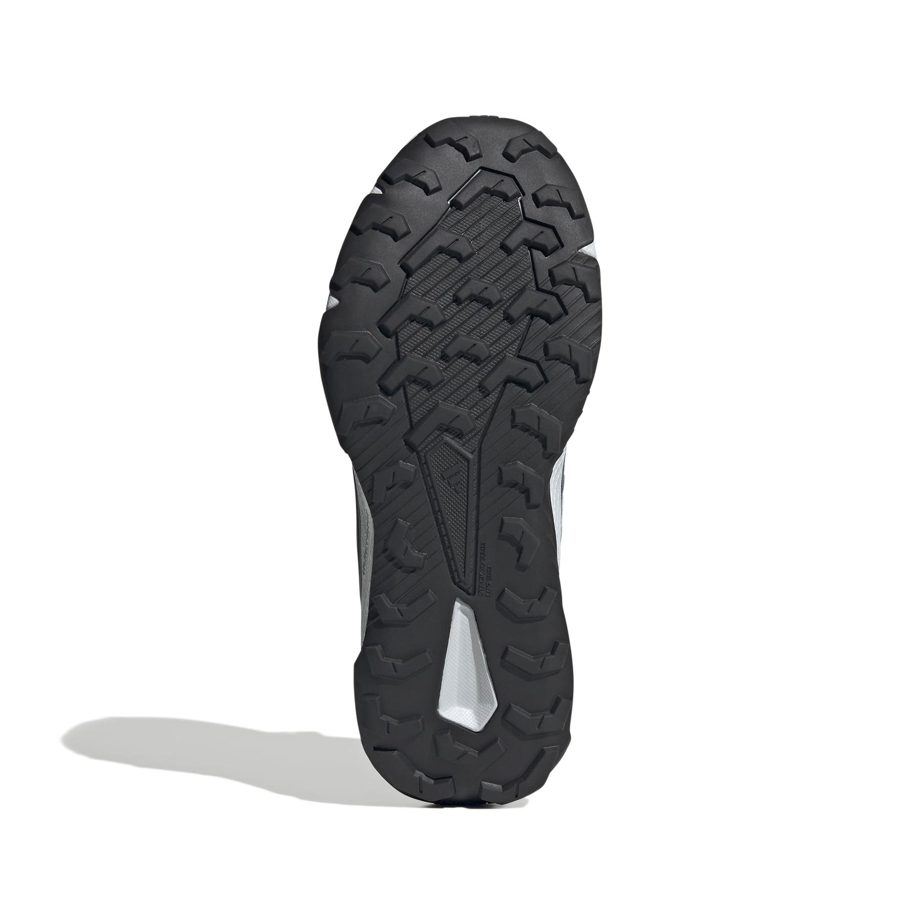 product/a/d/adidas_ih2937_4_footwear_photography_bottom_view_white-nw091625.jpg