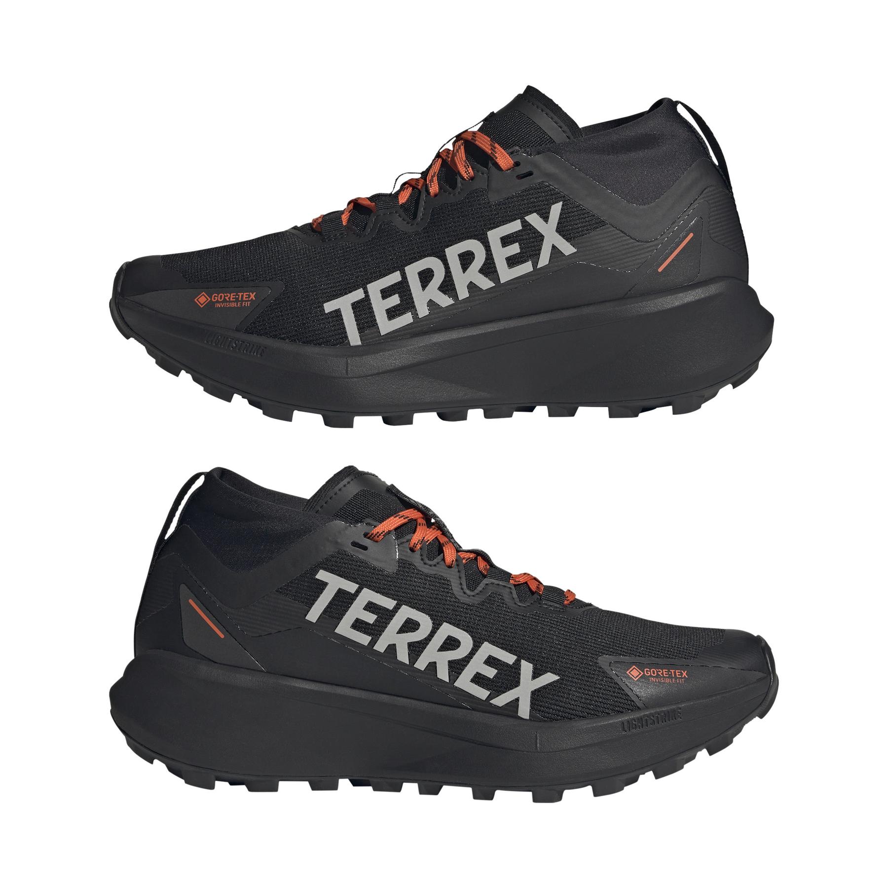 product/a/d/adidas_ih2939_10_footwear_photography_mirrored_pair_view_white.jpg
