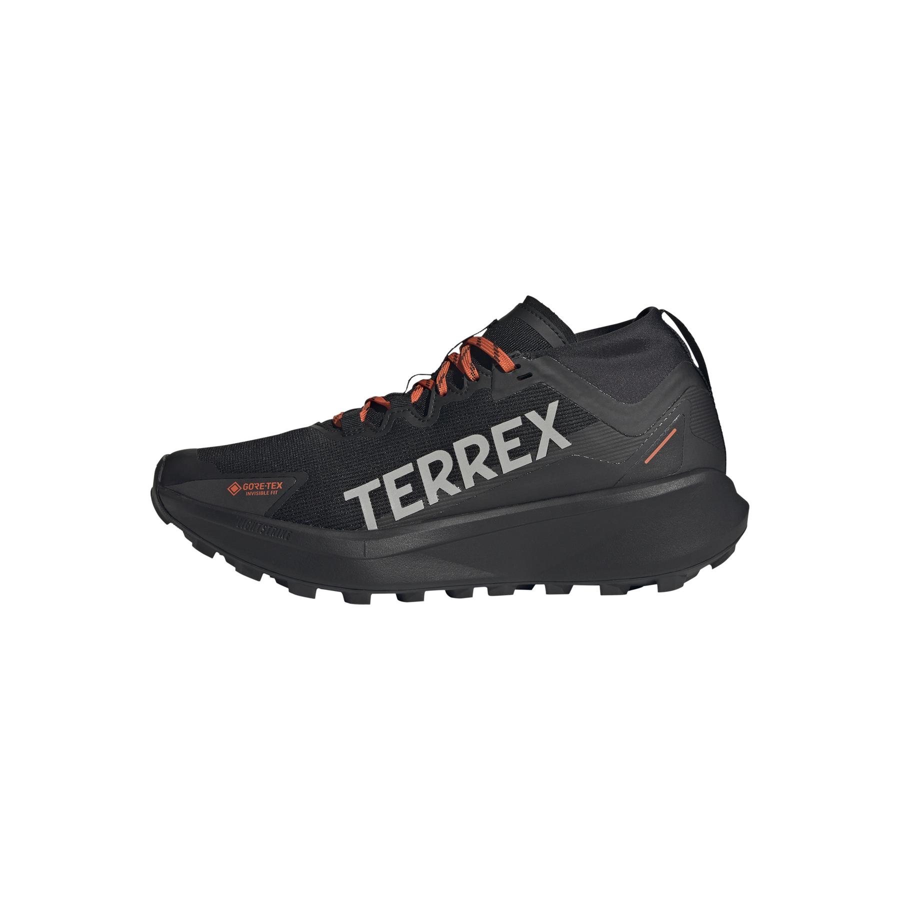 product/a/d/adidas_ih2939_14_footwear_photography_left_side_center_lateral_view_white.jpg
