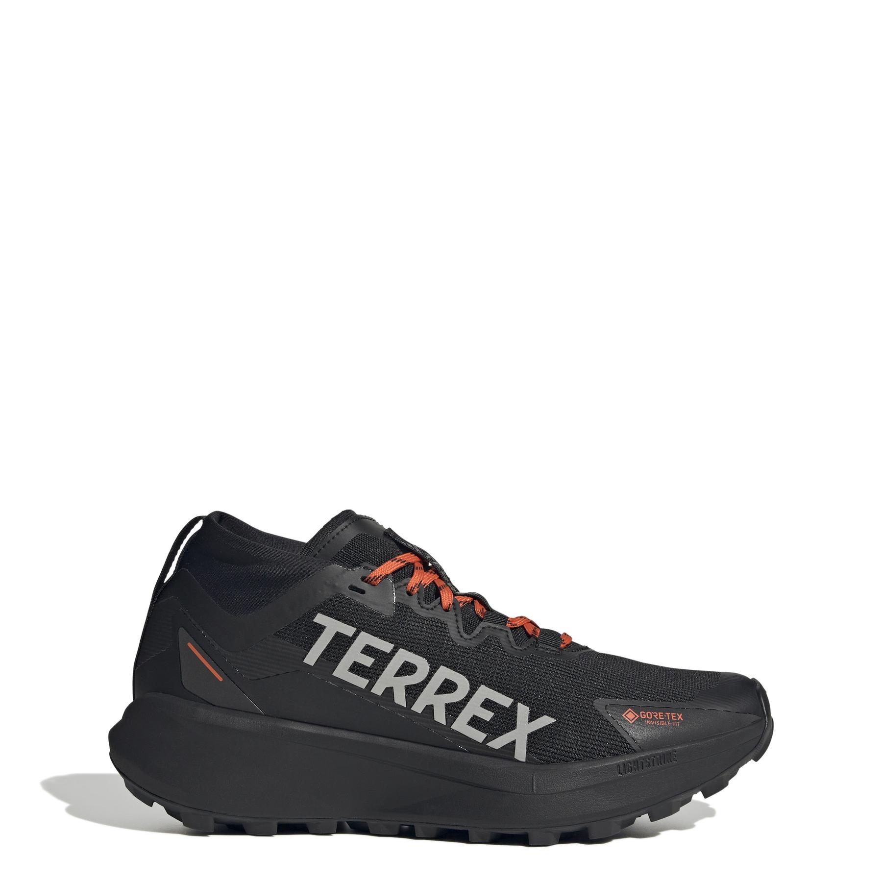product/a/d/adidas_ih2939_2_footwear_photography_side_lateral_view_white.jpg