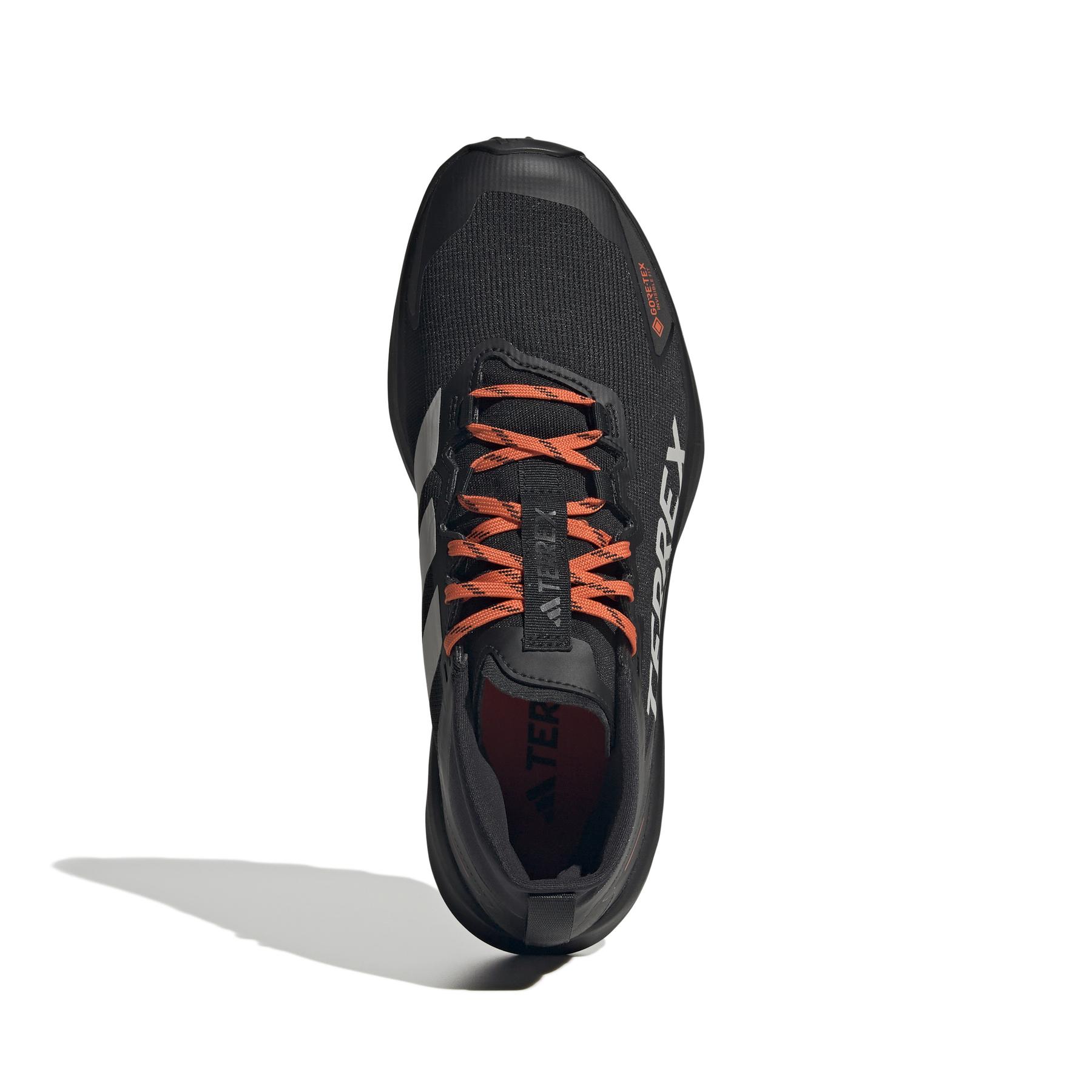 product/a/d/adidas_ih2939_3_footwear_photography_top_portrait_view_white.jpg