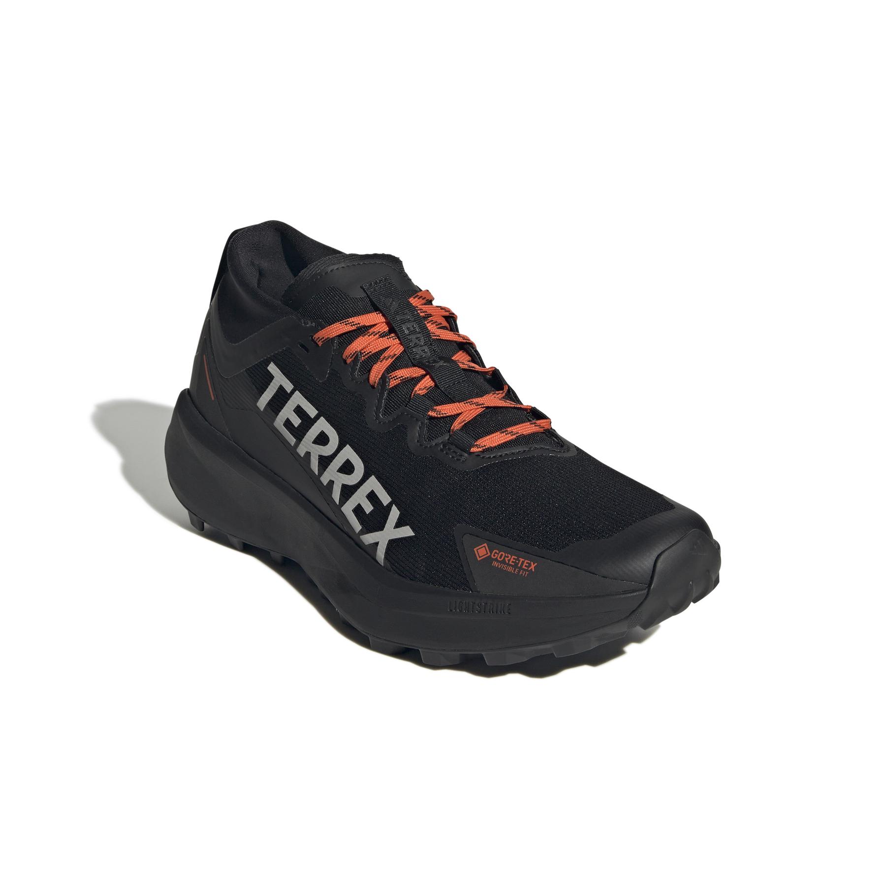 product/a/d/adidas_ih2939_6_footwear_photography_front_lateral_top_view_white.jpg