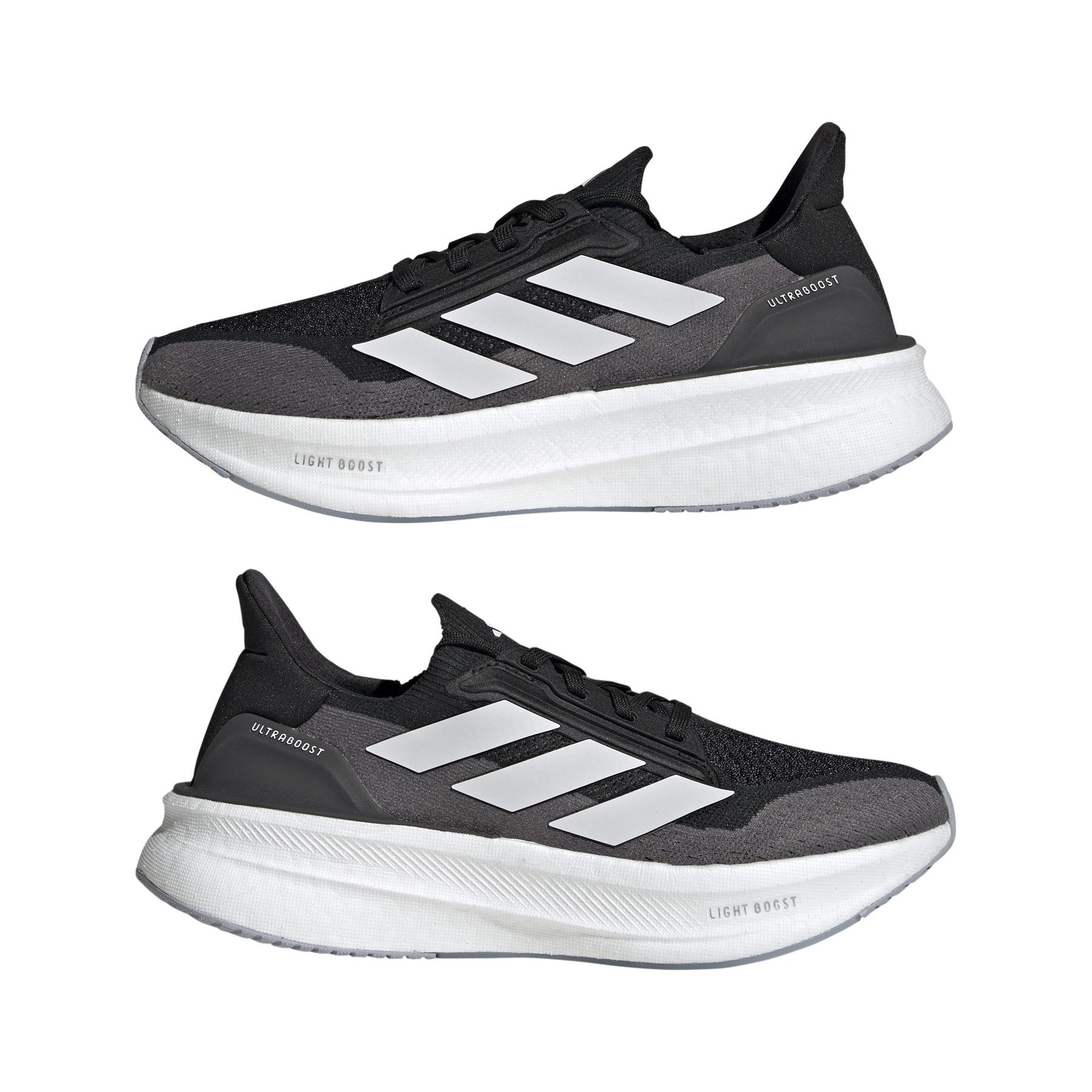 product/a/d/adidas_ih3102_10_footwear_photography_mirrored_pair_view_white.jpg