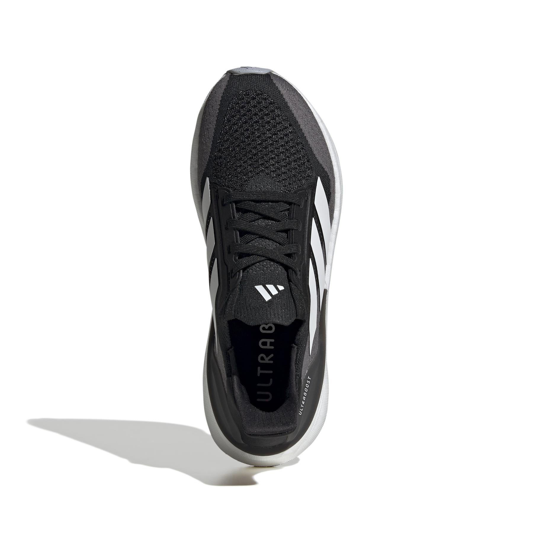 product/a/d/adidas_ih3102_3_footwear_photography_top_portrait_view_white.jpg